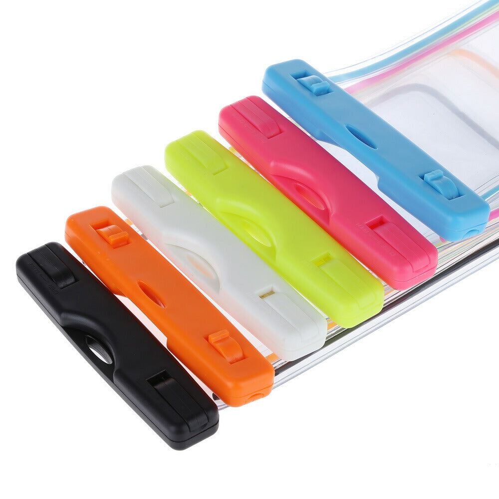 スマホ 防水ケース iPhone SE3(第3世代) 海 プール お風呂 スキー マリンスポーツ iPhone7 ケース スマホ カバー iPhone 対応