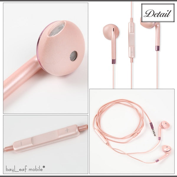 希少モデルのiPhoneマイク付きイヤホンα Forローズゴールド ACアダプター スマホ 充電器 ACアダプタ USB コンセント 2ポート 2台同時 急速充電器