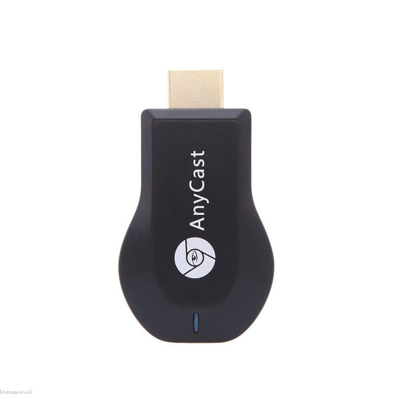 Anycast M2 Plus Wi-Fi ドングルレシーバー 1080P DLNA Airplay Miracast
