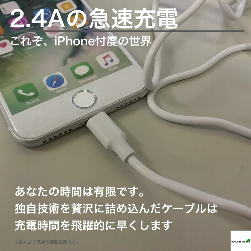 iphone 充電器 アダプタ usb コンセント acアダプタ アダプター スマホ スマートフォン 1ポート 20cm アイフォン ipad ipod 充電ケーブル コネクタ 充電器 ios USB充電器