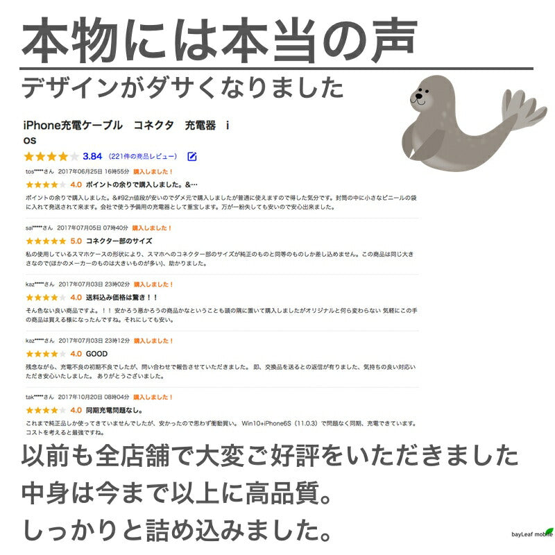 iphone 充電器 アダプタ usb コンセント acアダプタ アダプター スマホ スマートフォン 1ポート 20cm アイフォン ipad ipod 充電ケーブル コネクタ 充電器 ios USB充電器