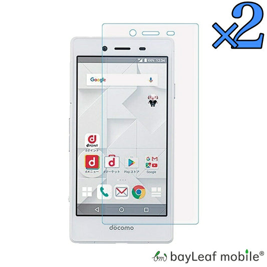 Docomo MONO MO-01J 強化ガラスフィルム MONO MO-01J 保護フィルム,MONO MO-01J 液晶保護フィルム,ガラスフィルム