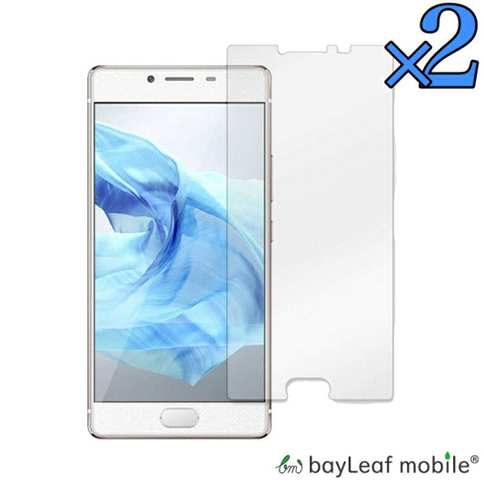 Freetel Samurai Rei フリーテル サムライ 麗  強化ガラスフィルム 液晶保護    飛散防止 硬度9H ラウンドエッジ 0.3mm