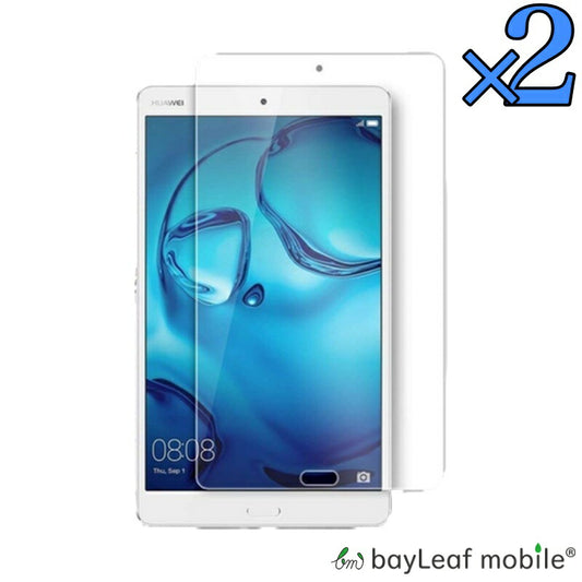 dtab Compact フィルム d-01J ガラスフィルム  2枚セット