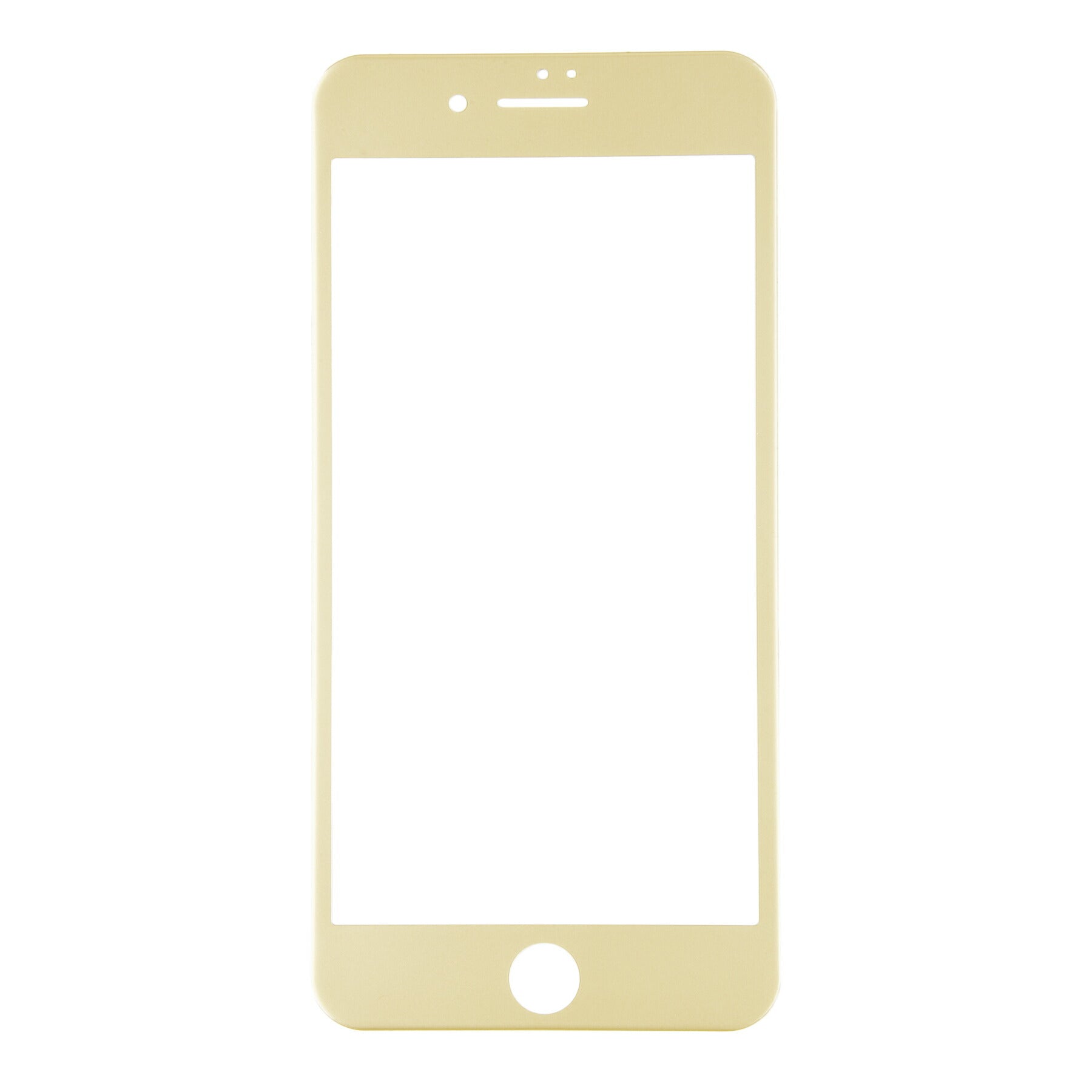 iPhoneSE2 iPhone14 Pro Max iPhone13 iPhone12 iPhone11 iPhoneXR ガラスフィルム フィルム 保護 色付き 2.5Dラウンドエッジ 3Dタッチ対応 9H アイフォン 高耐久