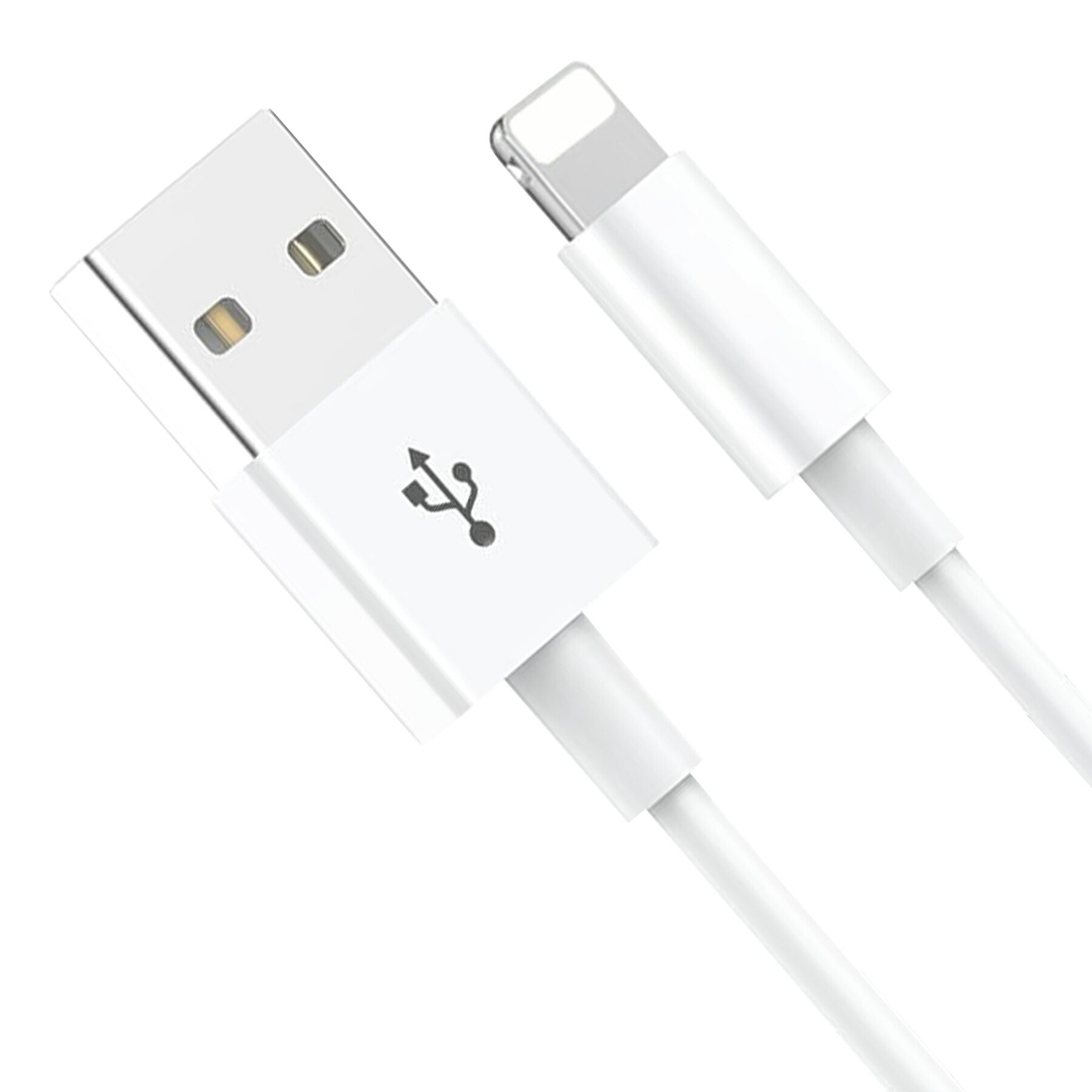 iPhone 充電 ケーブル 3.0m SE3 XS XSMAX 8 7 6 5 7Plus アイフォーン 急速 データ転送 高耐久 断線防止 USB 充電器