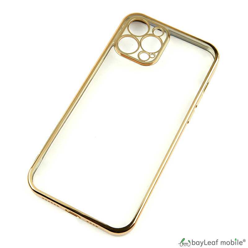 iPhone SE3(第3世代) iPhone XS MAX XR X XS 8 7 6 Plus ケース カバー コンパクト スリム  クリア メッキ カラー シリコンケース ソフトケース 薄型 TPU