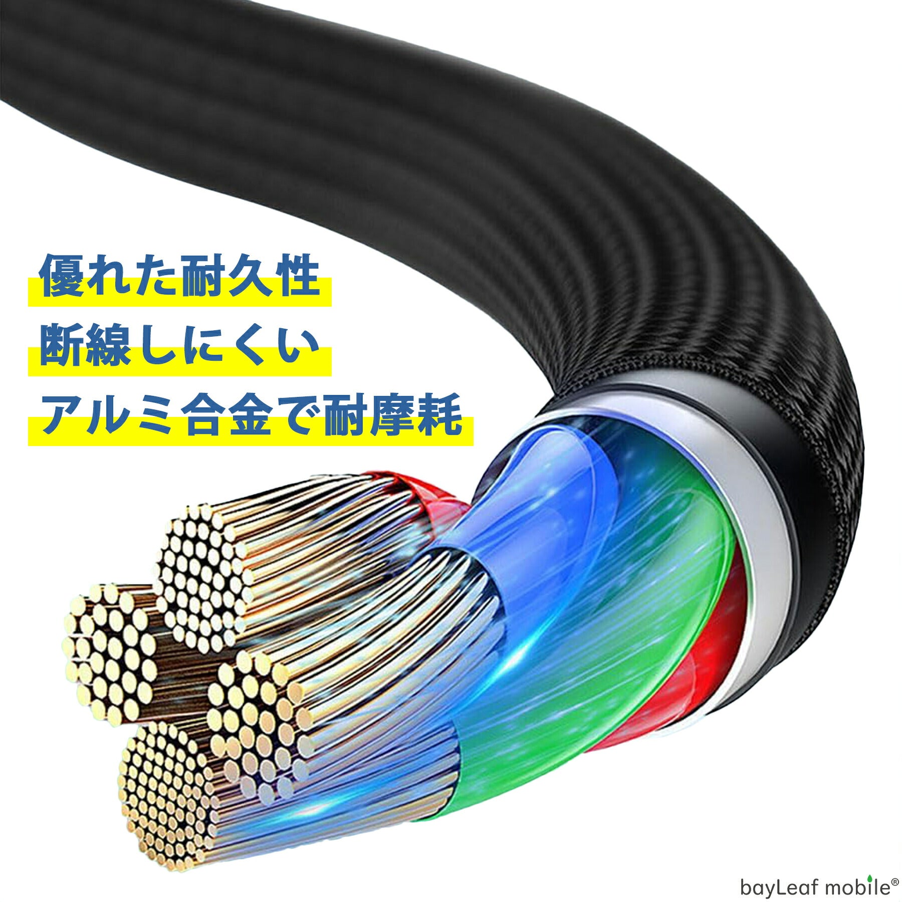 タイプC イヤホン 変換 iPhone15 Pro Max アイフォン iPhone iPad 対応 USB Type-C iPad Pro mini イヤホン 変換 アダプタ ヘッドホン スマホ アンドロイド 3.5mm DAC DAコンバーター D/A ブラック
