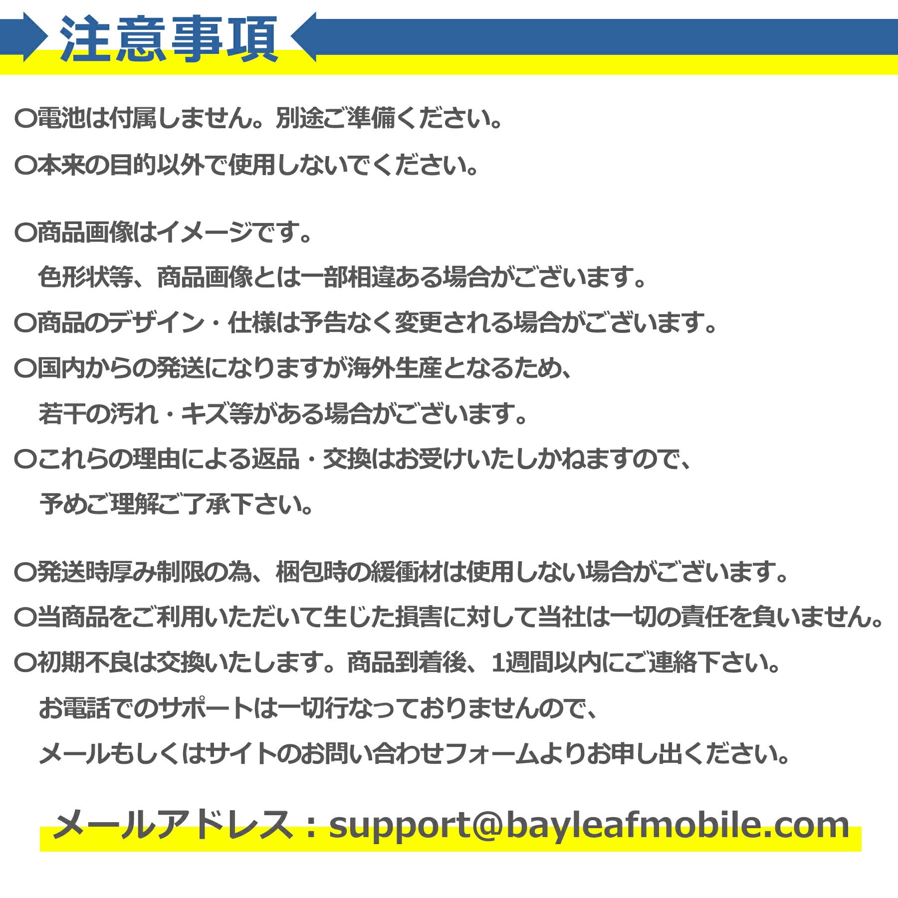 ルーペ ジュエリー 40倍 LEDライト ブラックライト 拡大鏡 携帯 コンパクト 精密作業 校正 校閲 宝石 鑑定 観察 写真 ミニルーペ 虫眼鏡 天眼鏡 専用ケース付き