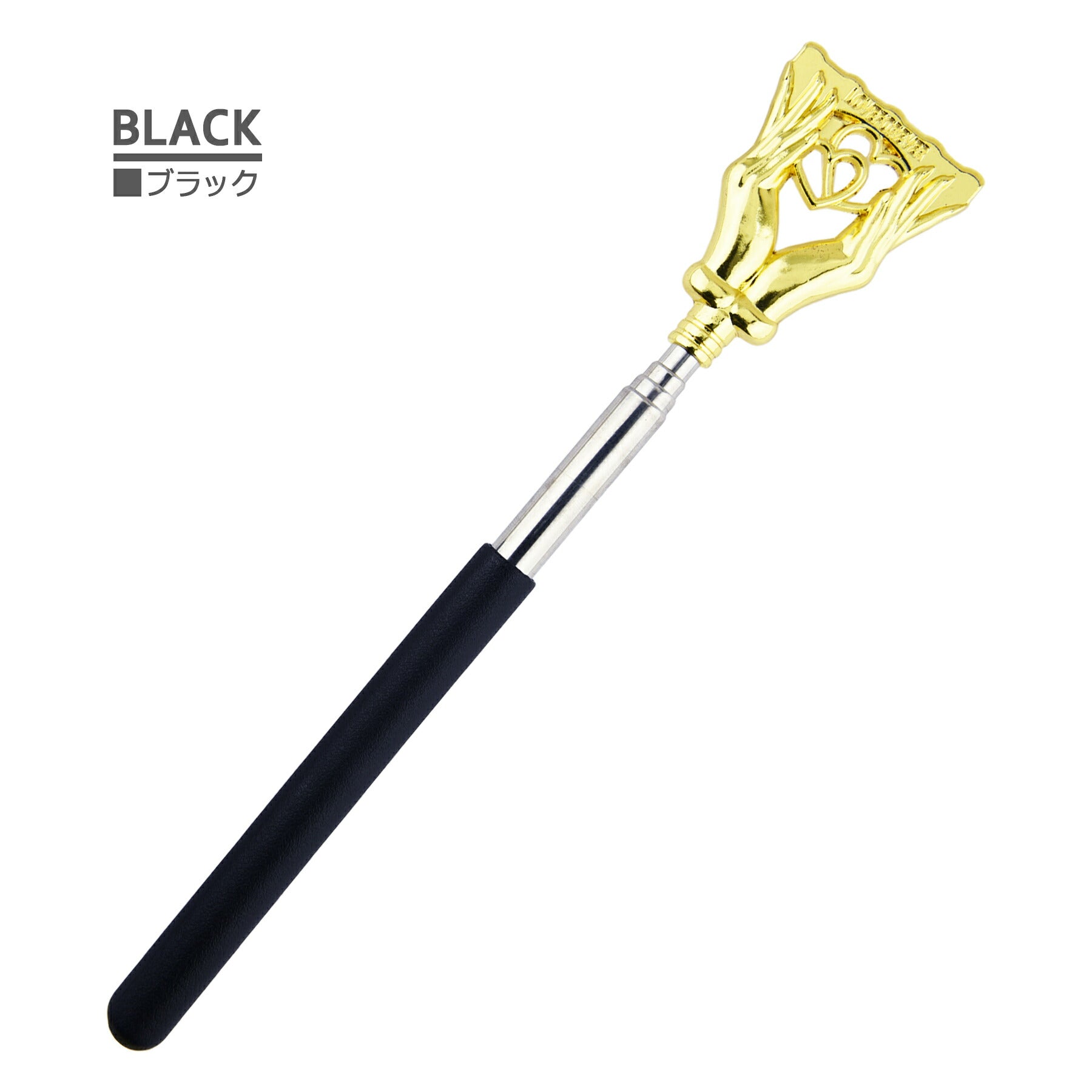 孫の手 伸縮自在 ショベル型 背中 痒い ステンレス 伸縮 おしゃれ シンプル 伸びる 携帯 コンパクト 持ち運び 携帯 祖父 祖母 誕生日 還暦 ギフト プレゼント