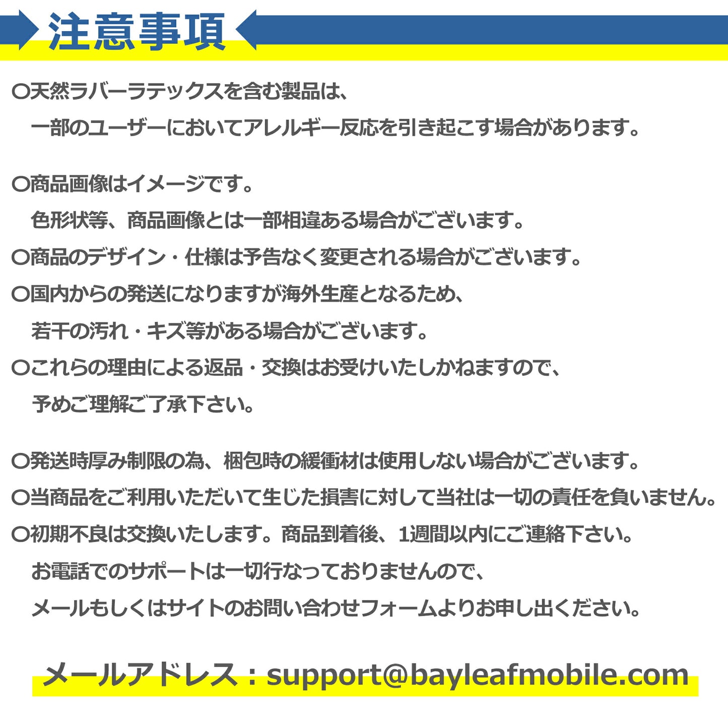 マウスパッド 小さめ 18cmx22cm 小型 ミニ 薄型 無地 シンプル 高耐久性 マット PC パソコン 周辺機器 捺印 在宅 テレワーク 在宅勤務 家庭 自宅 オフィス