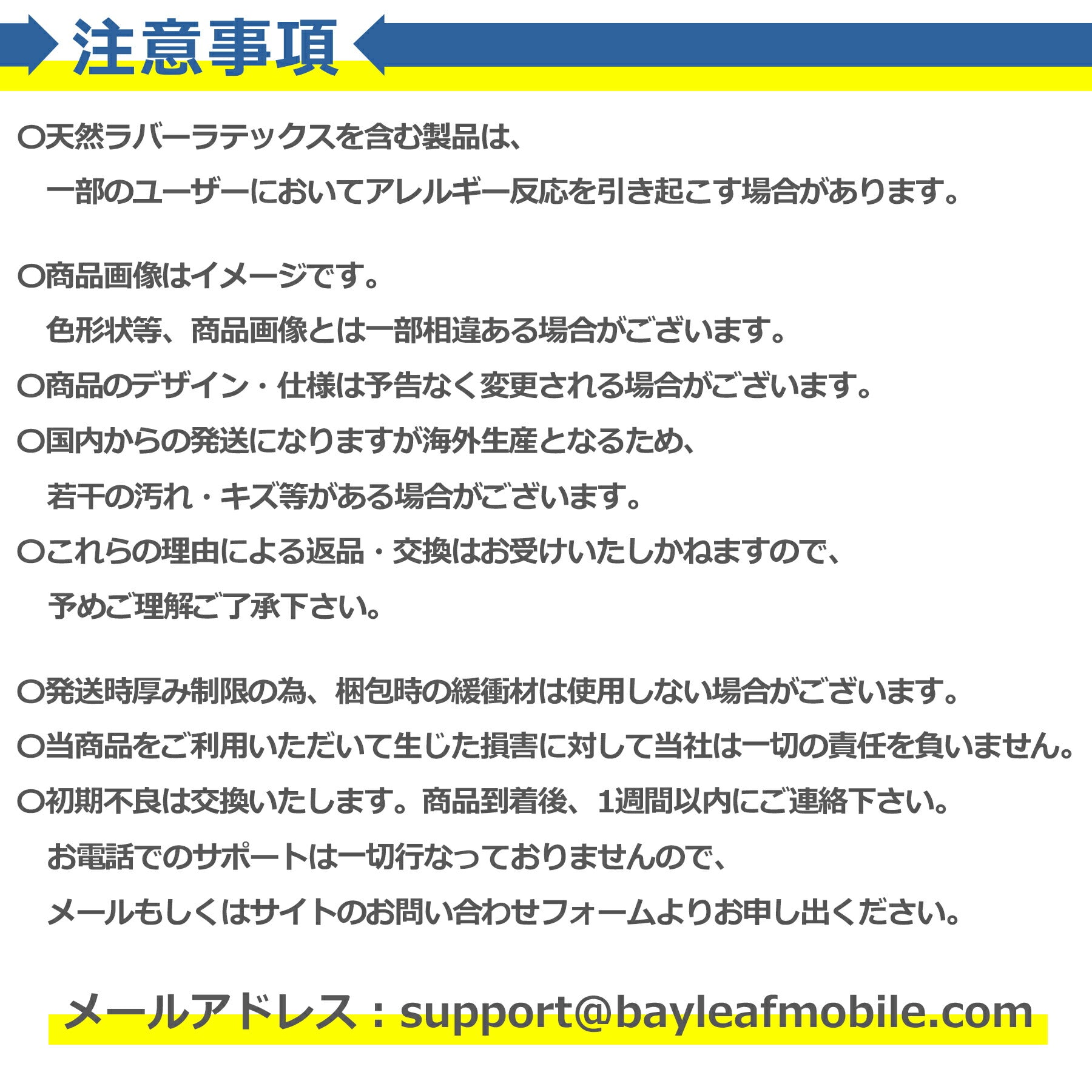 マウスパッド 小さめ 18cmx22cm 小型 ミニ 薄型 無地 シンプル 高耐久性 マット PC パソコン 周辺機器 捺印 在宅 テレワーク 在宅勤務 家庭 自宅 オフィス