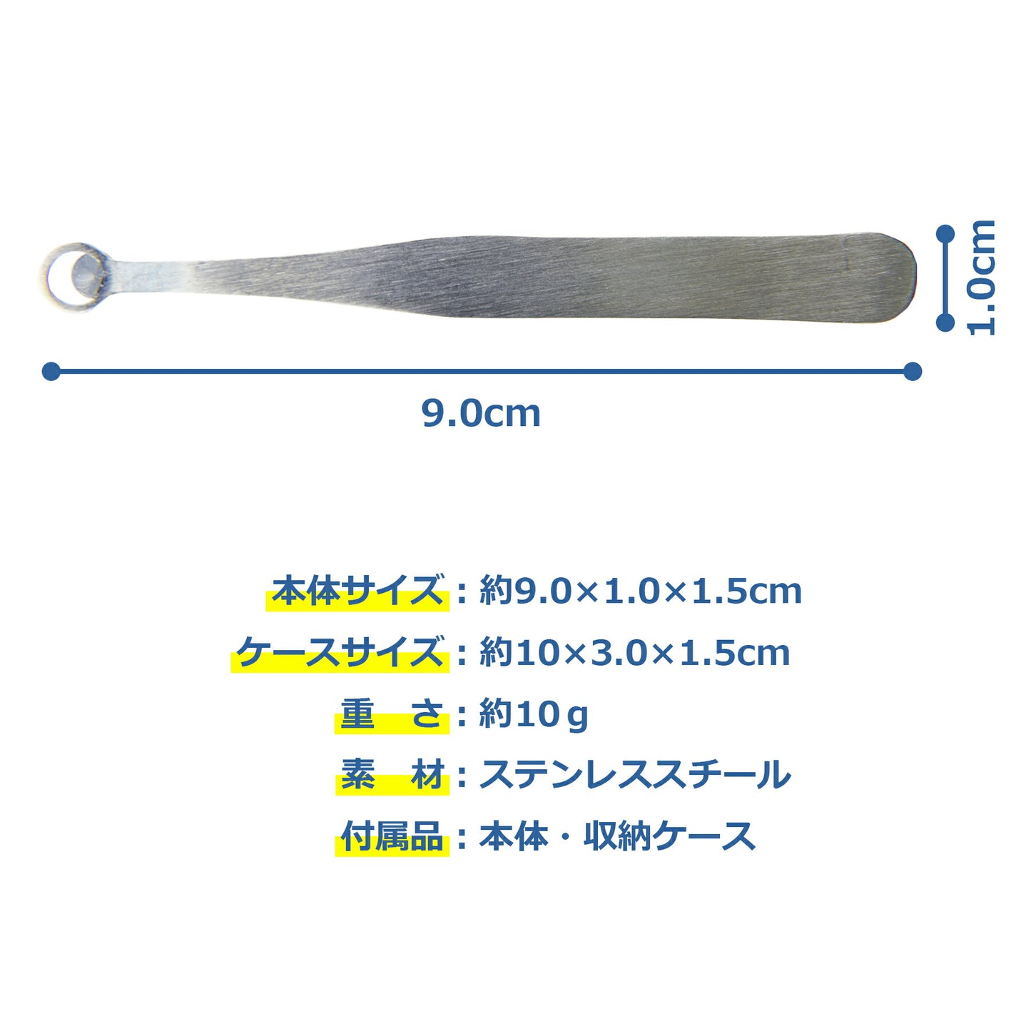 鼻毛 はさみ ピンセット カッター 水洗い 手動 鼻毛 耳毛 切り 剃り ムダ毛処理 エチケット メンズ レディース 男女兼用