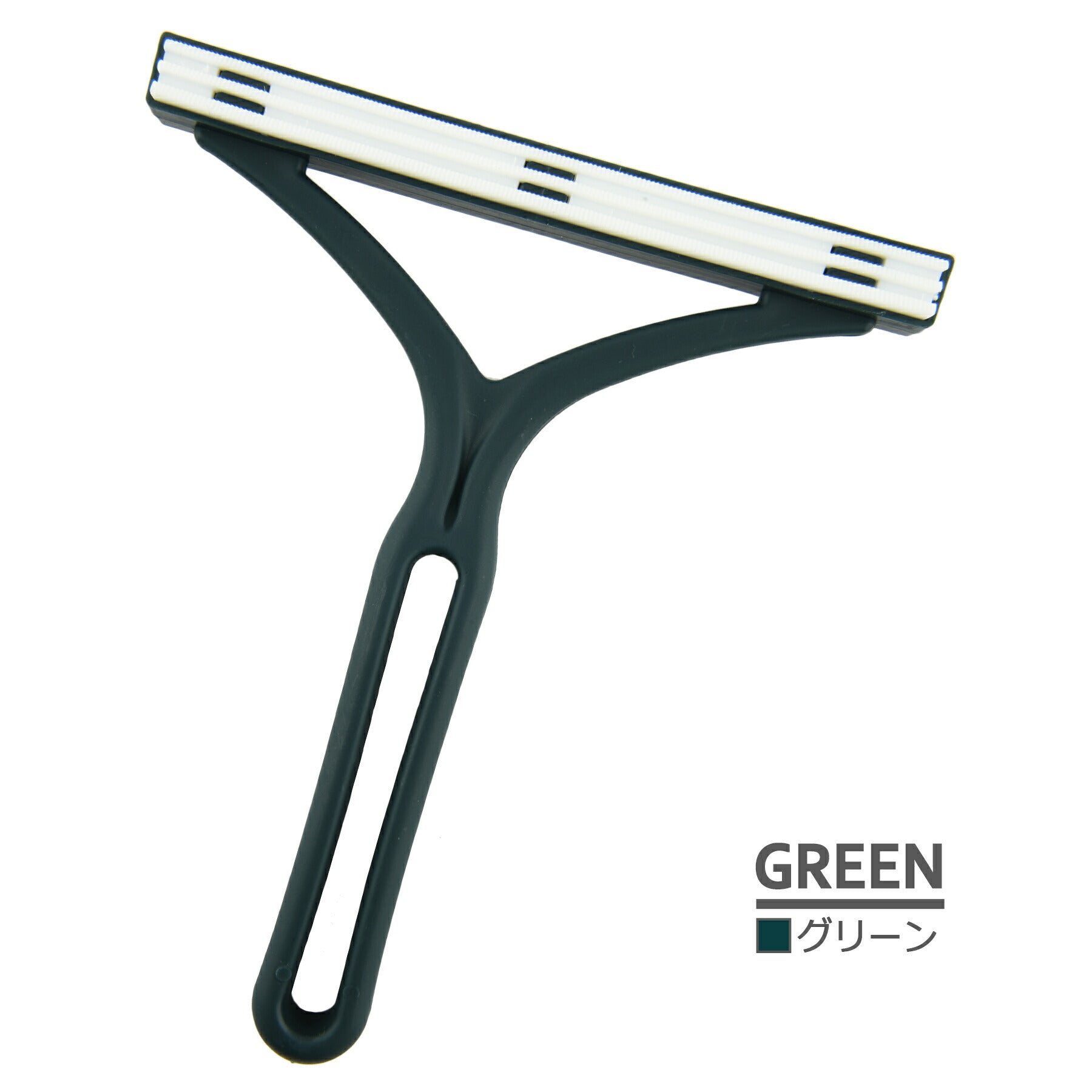 抜け毛 クリーナー 毛玉取り 猫 犬 ペット毛 掃除 ブラシ 布団 カーペット 衣類 寝具 シート ソファー ほこり取り お手入れ用品