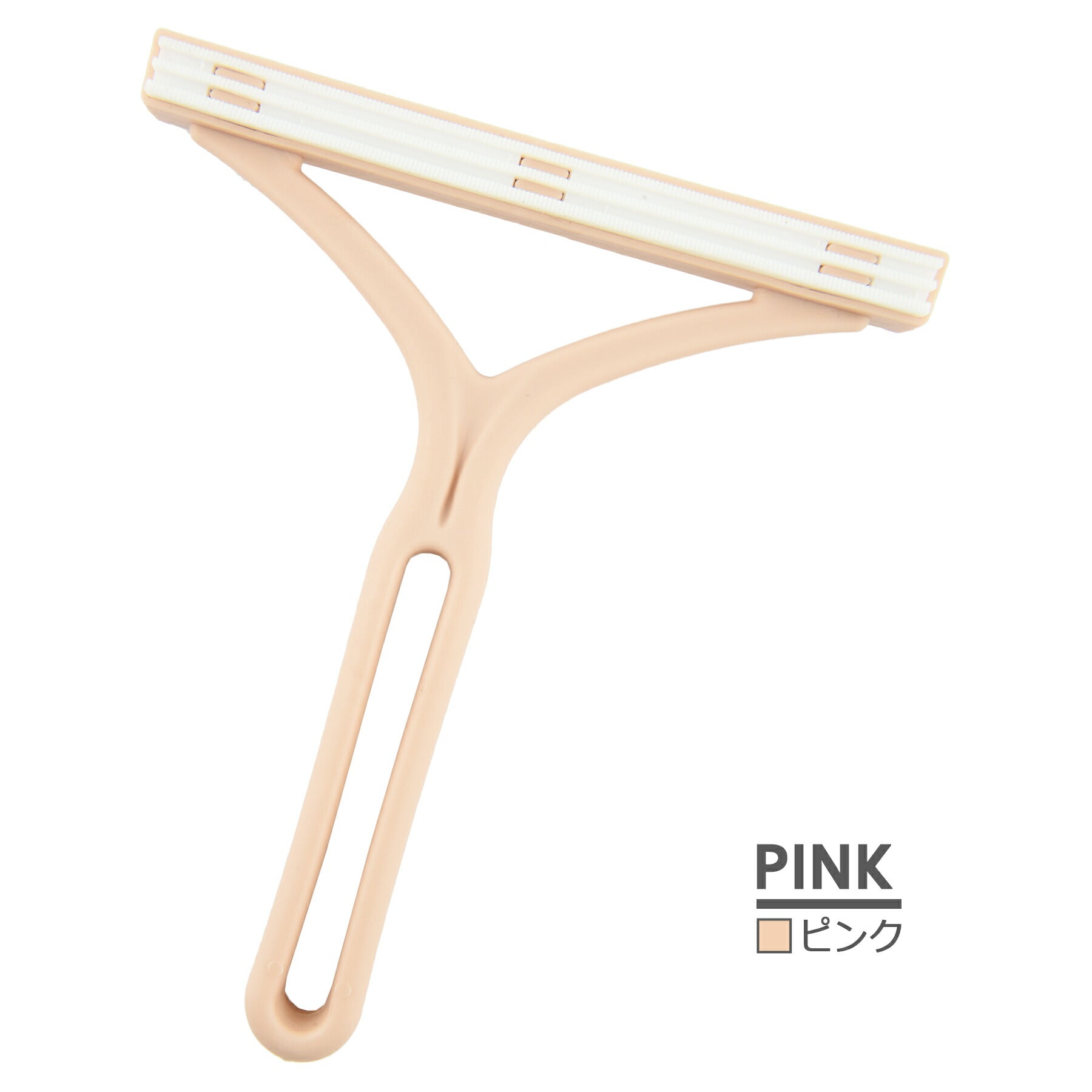 抜け毛 クリーナー 毛玉取り 猫 犬 ペット毛 掃除 ブラシ 布団 カーペット 衣類 寝具 シート ソファー ほこり取り お手入れ用品