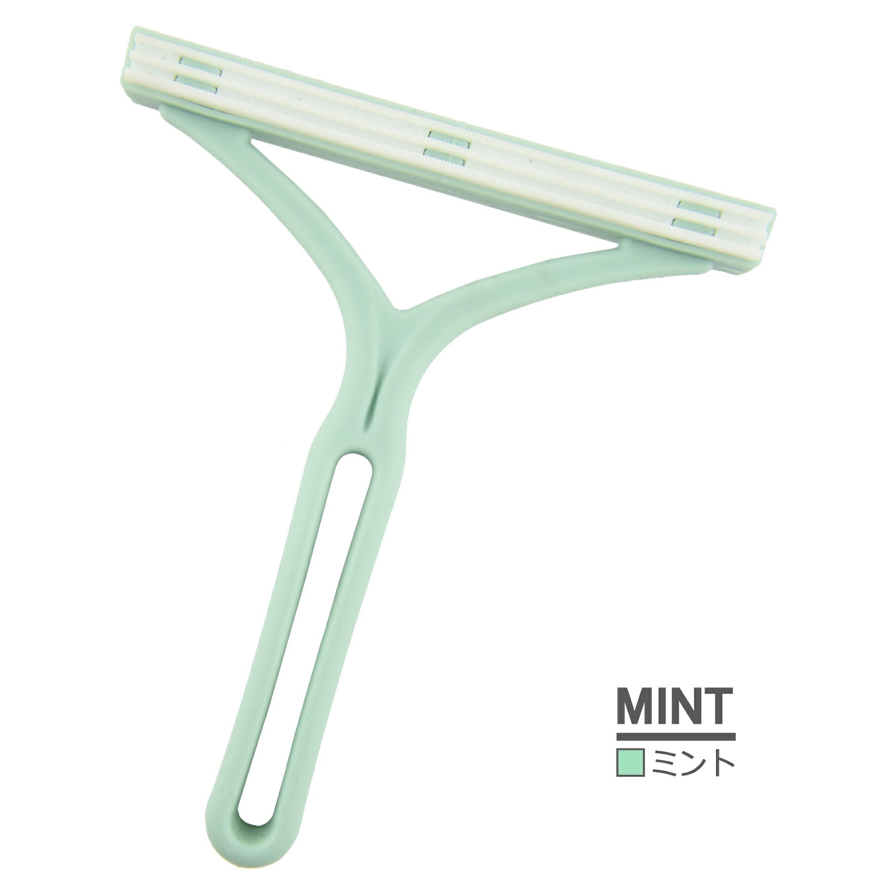 抜け毛 クリーナー 毛玉取り 猫 犬 ペット毛 掃除 ブラシ 布団 カーペット 衣類 寝具 シート ソファー ほこり取り お手入れ用品