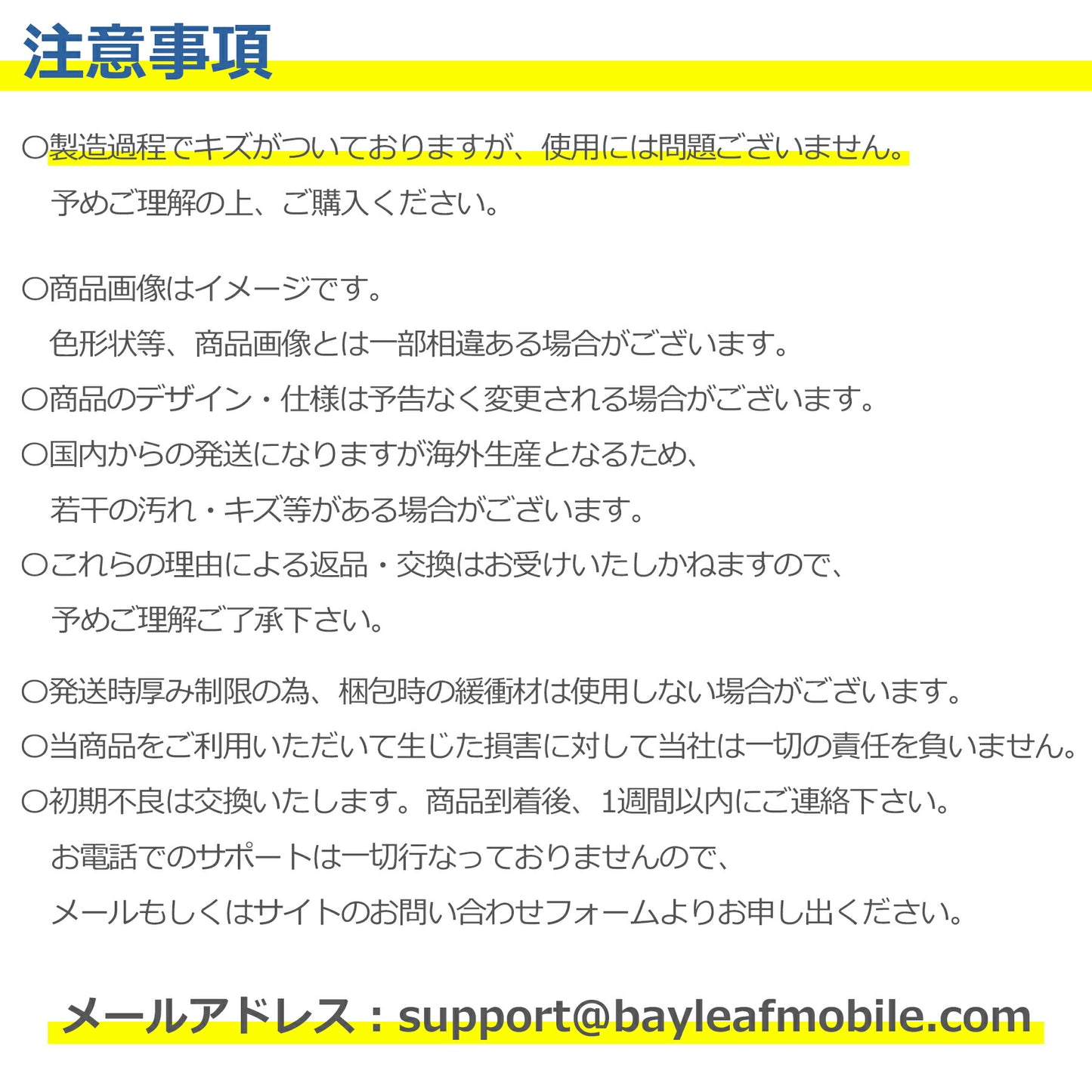 ポップ クリップ 5個 セット POP スタンド 透明 値札 展示 表示 販促 販売促進 付箋 店舗 ディスプレイ 業務用