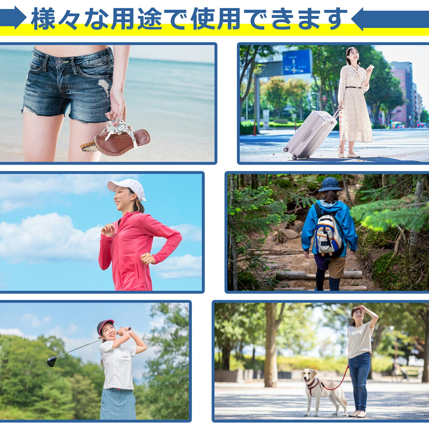 使い捨て 圧縮 フェイスタオル 20個セット 24×30cm 防災 災害 対策 グッズ コンパクト 水につけるだけ 旅行 出張 帰省 スポーツ アウトドア 海水浴 プール