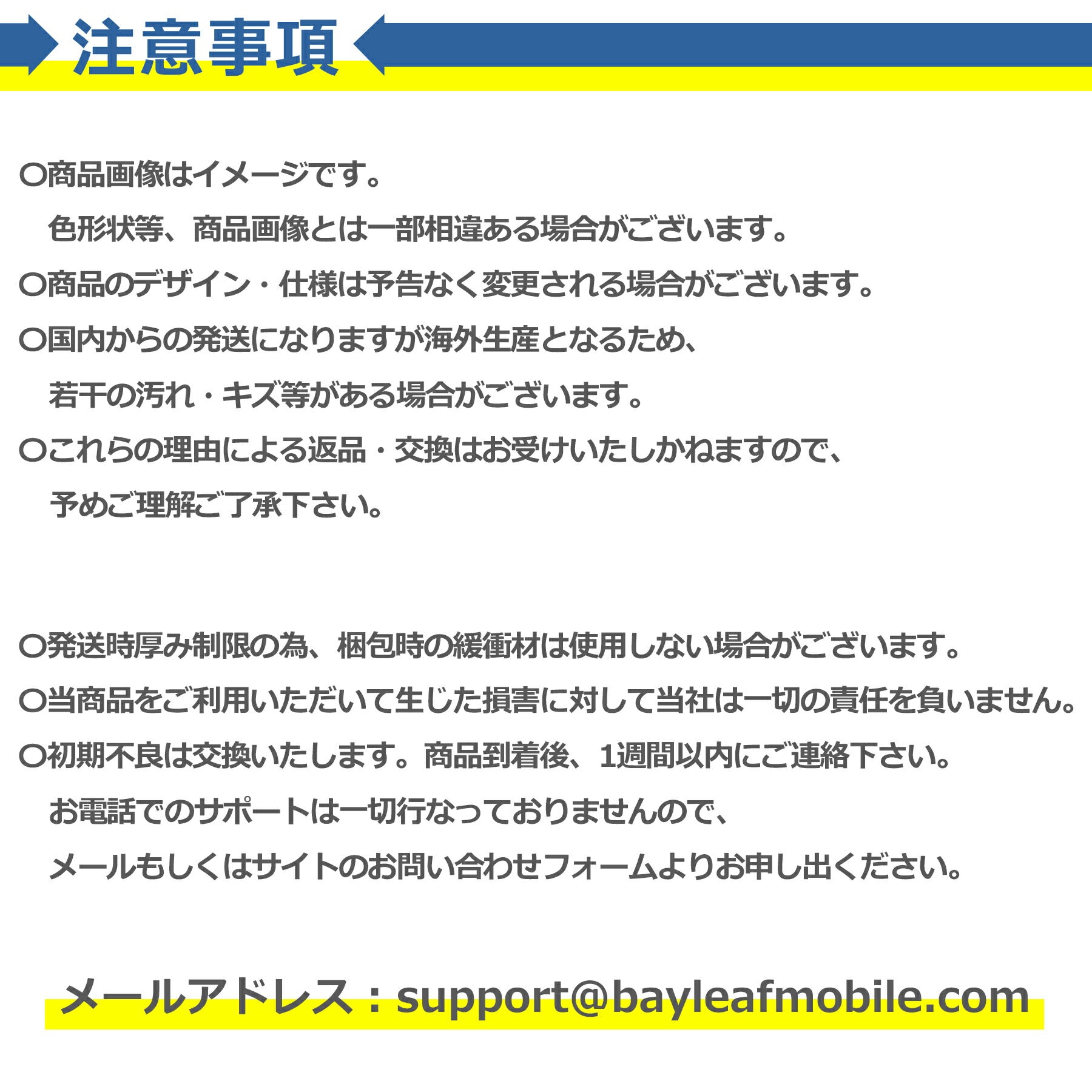 放射線 測定器 ガイガーカウンター 検出器 高精度 非接触 測定 核 β線 γ線 X線 最大測定値99.99μSv/h 警報機能 自動アラーム 即時読み取り 工場 病院 実験室 家庭