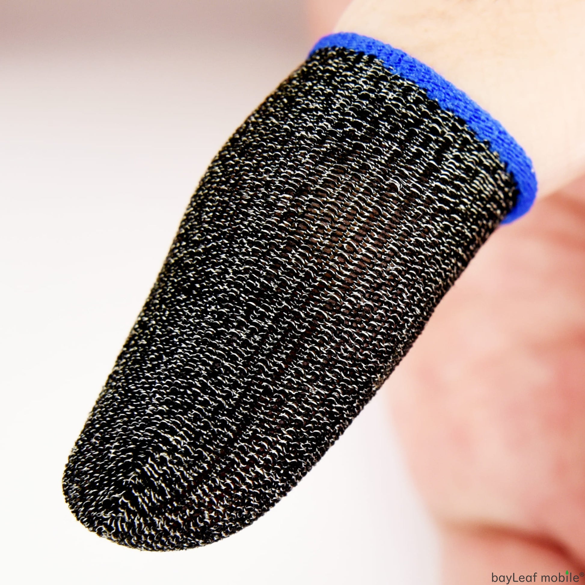 指サック 音ゲー スマホ ゲーム 10個セット 手汗対策 指カバー 操作性アップ 静電気指紋防止 高感度 反応早い 炭素繊維 カーボンファイバー 誤触減少 スマホ ゲーム 極薄 滑り止め