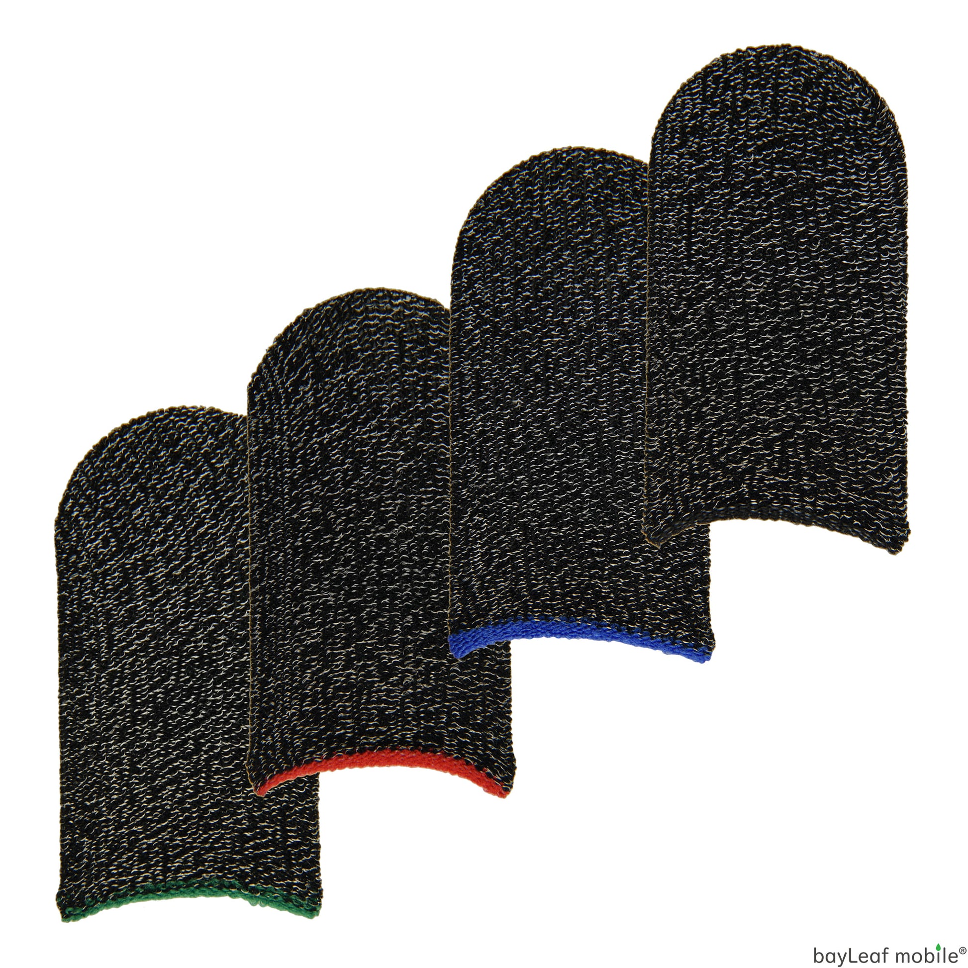 指サック 音ゲー スマホ ゲーム 10個セット 手汗対策 指カバー 操作性アップ 静電気指紋防止 高感度 反応早い 炭素繊維 カーボンファイバー 誤触減少 スマホ ゲーム 極薄 滑り止め