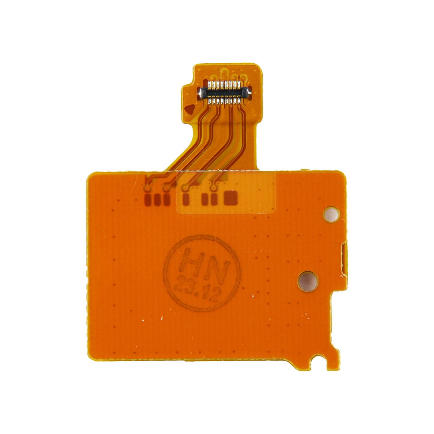 switch sdカード スロット スイッチ 修理 microSD カード スロット マイクロSD 交換 部品 互換 パーツ リペア ゲーム Nintendo Switch