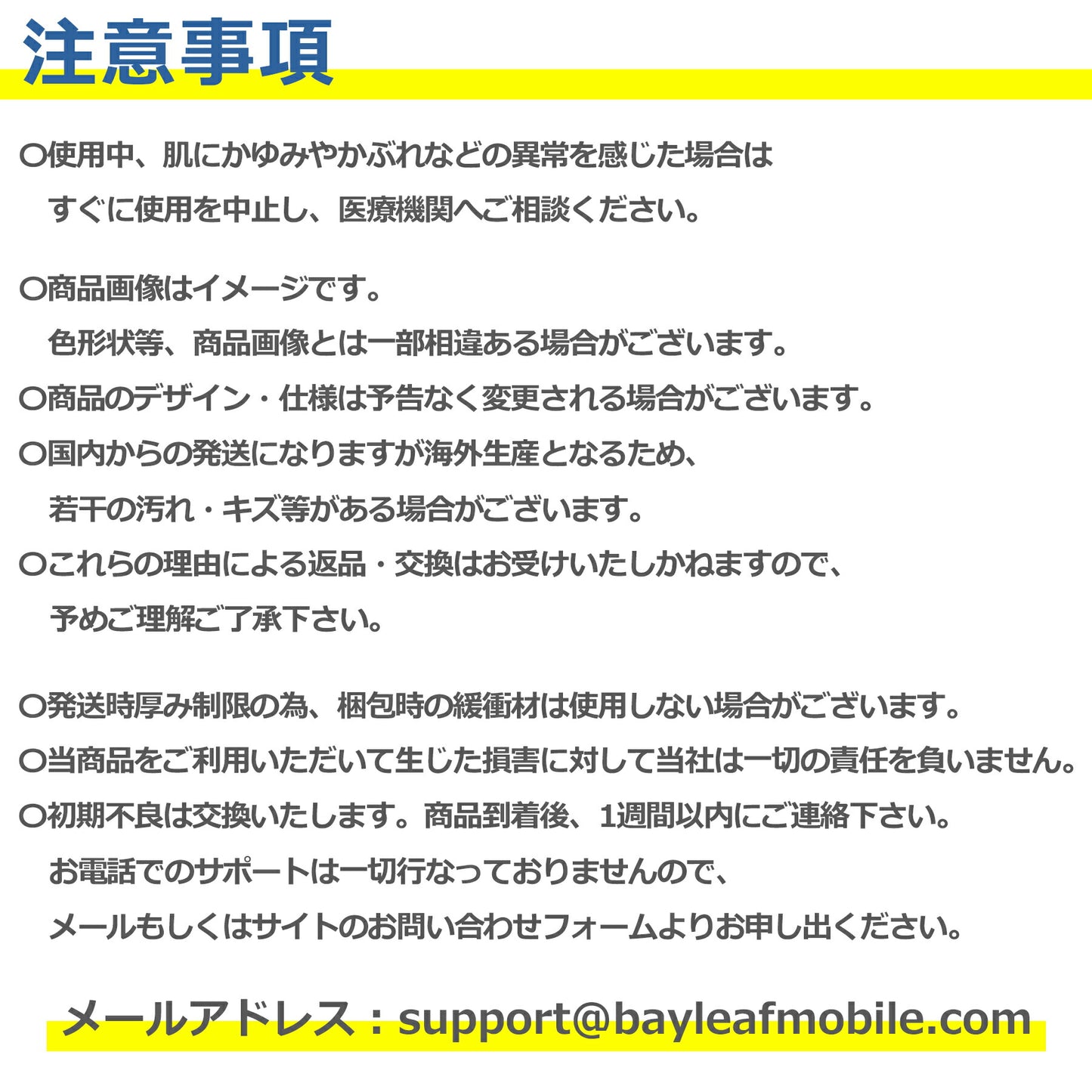 タトゥーシール 選べる 全10種 ボディー ペイント タトゥー 長持ち ハロウィン ハローウィン トラ ジャッキー 骸骨 昇り鯉 鳳凰 仏様 龍 刺青 TATTOO メンズ レディース シンプル 男性 女性 安心 仮装 かっこいい おしゃれ 転写 防水 かわいい 可愛い