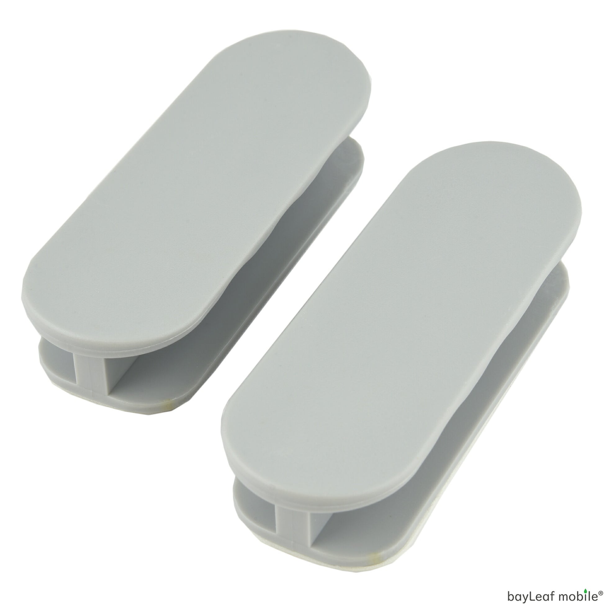 取っ手 引戸用取手 2個セット 引き手 両面テープ式 簡単 釘不要 補助ハンドル 窓 網戸 引き出し 戸棚 ドア 便利グッズ