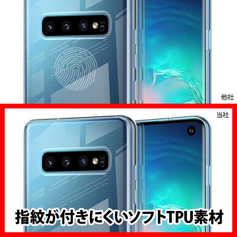 iPad mini1 mini2 mini3 ケース カバー アイパッド ミニ タブレット 衝撃吸収 透明 クリア シリコン ソフトケース TPU 耐衝撃 保護