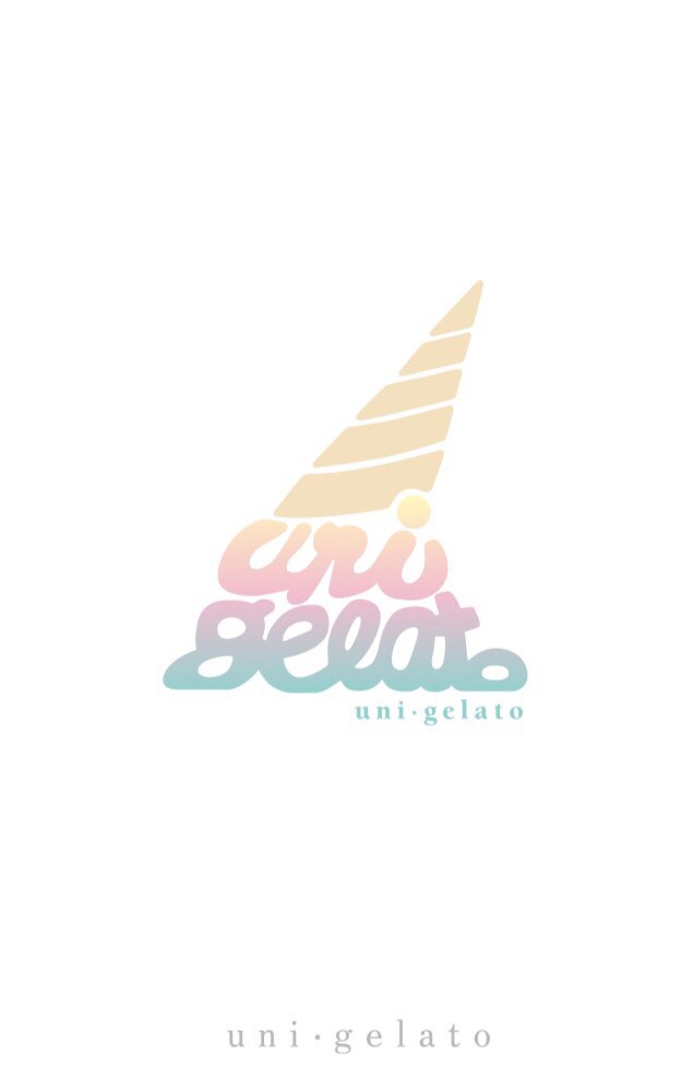 抱き枕 クッション インテリア おしゃれ プレゼント 読書 柔らか素材 父の日 車 ドライブ おうち時間 ステイホーム