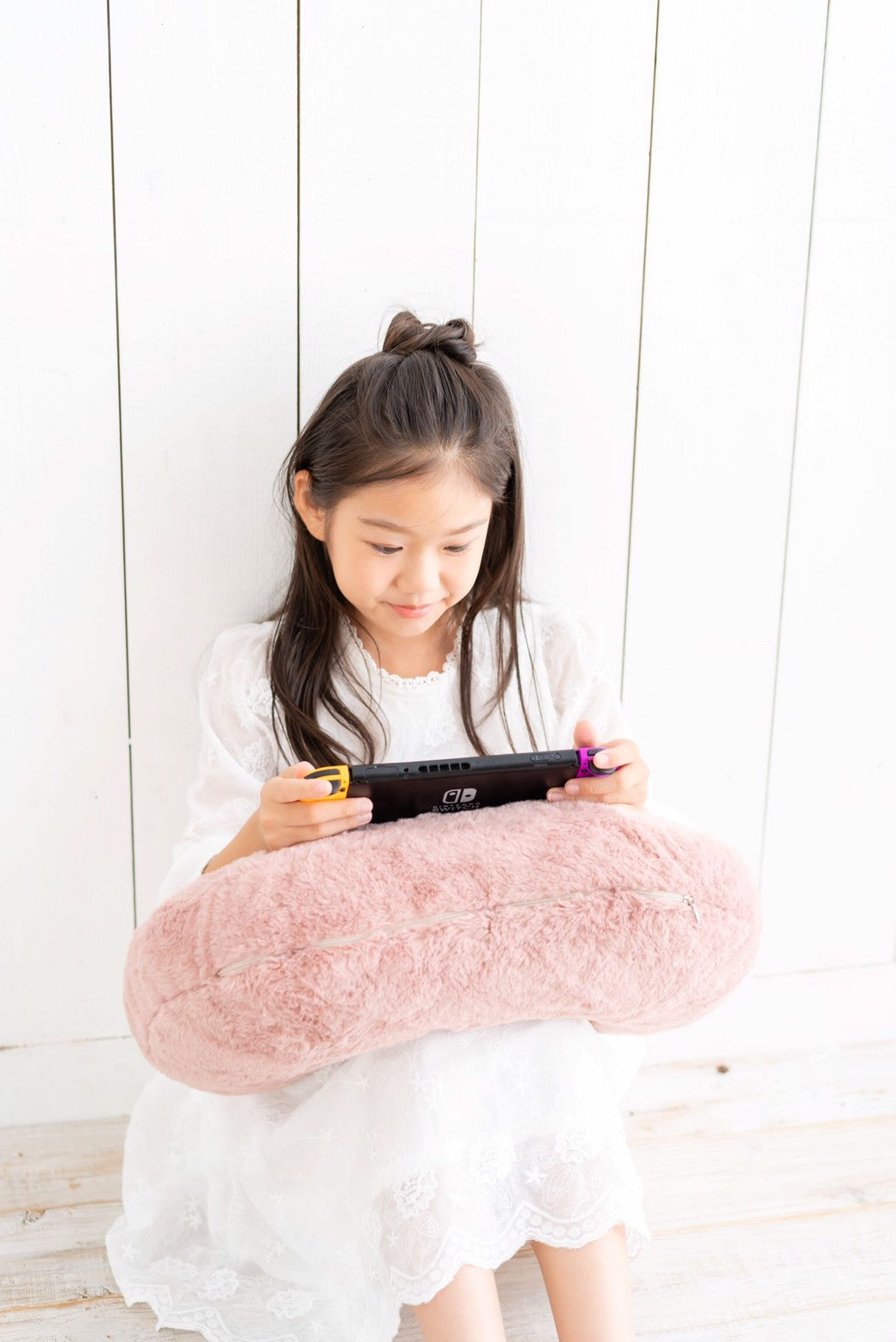 抱き枕 クッション インテリア おしゃれ プレゼント 読書 柔らか素材 父の日 車 ドライブ おうち時間 ステイホーム