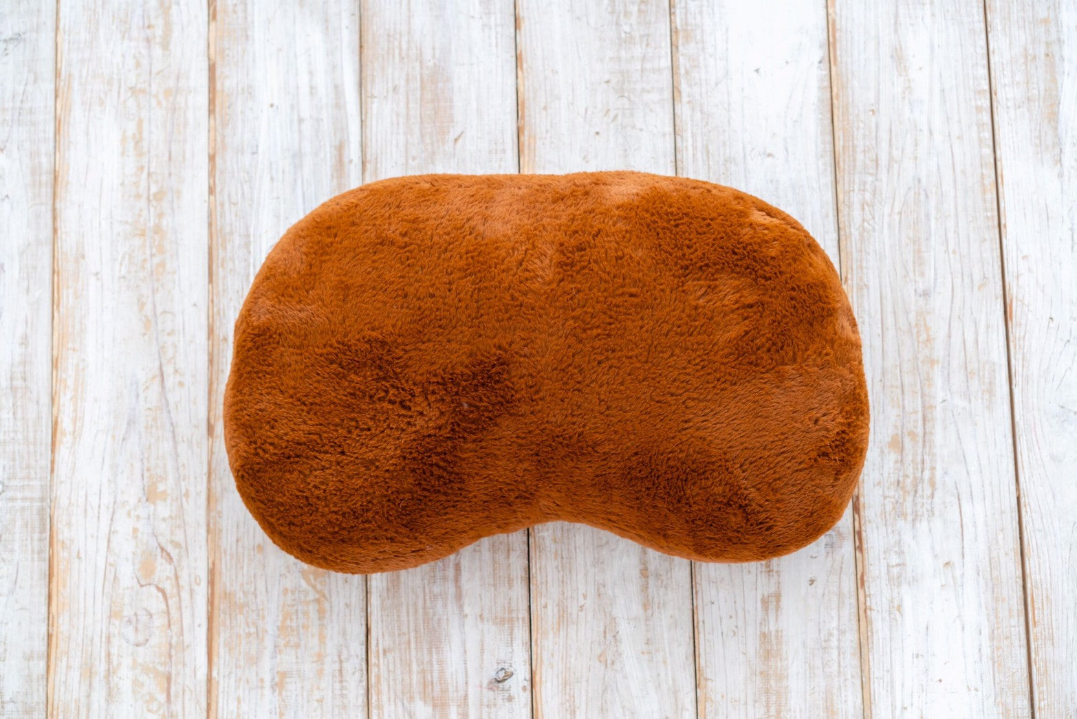 抱き枕 クッション インテリア おしゃれ プレゼント 読書 柔らか素材 父の日 車 ドライブ おうち時間 ステイホーム