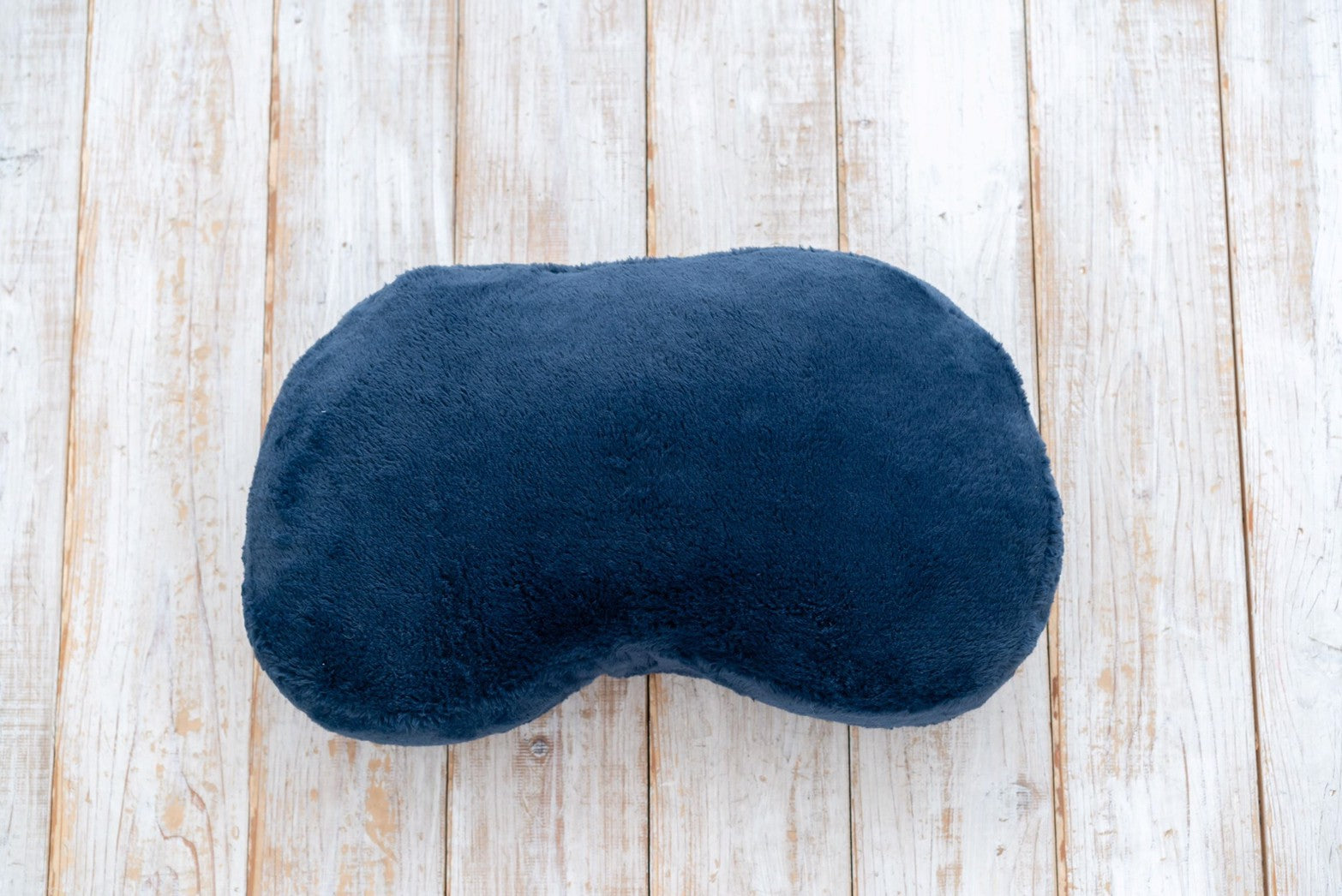 抱き枕 クッション インテリア おしゃれ プレゼント 読書 柔らか素材 父の日 車 ドライブ おうち時間 ステイホーム