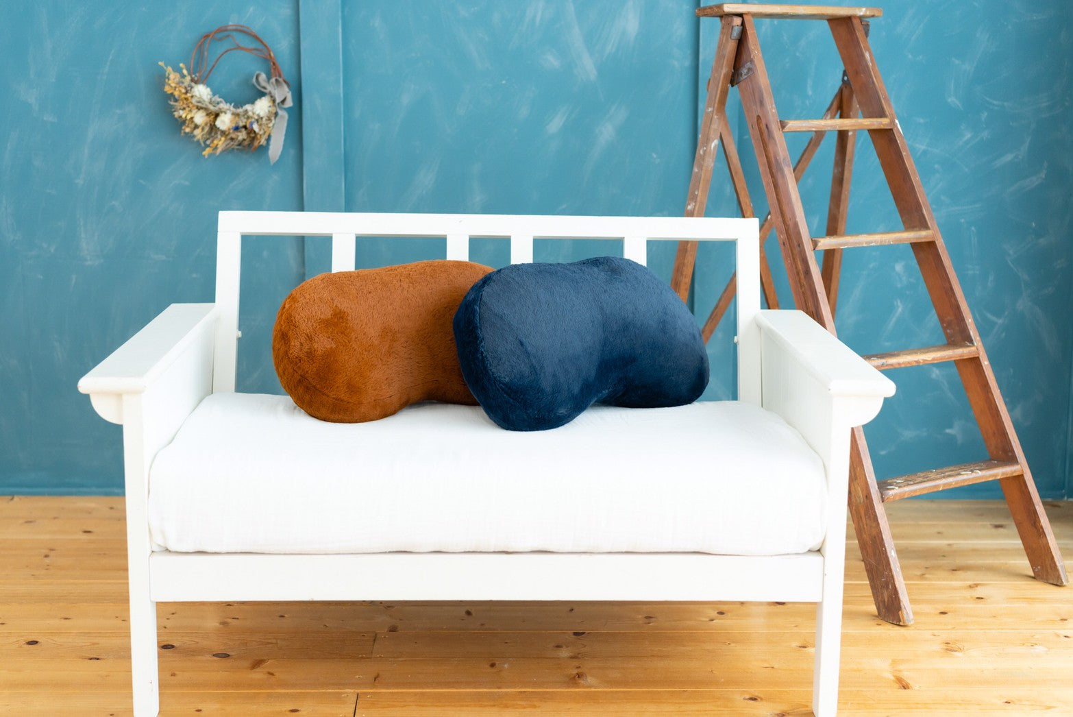 抱き枕 クッション インテリア おしゃれ プレゼント 読書 柔らか素材 父の日 車 ドライブ おうち時間 ステイホーム