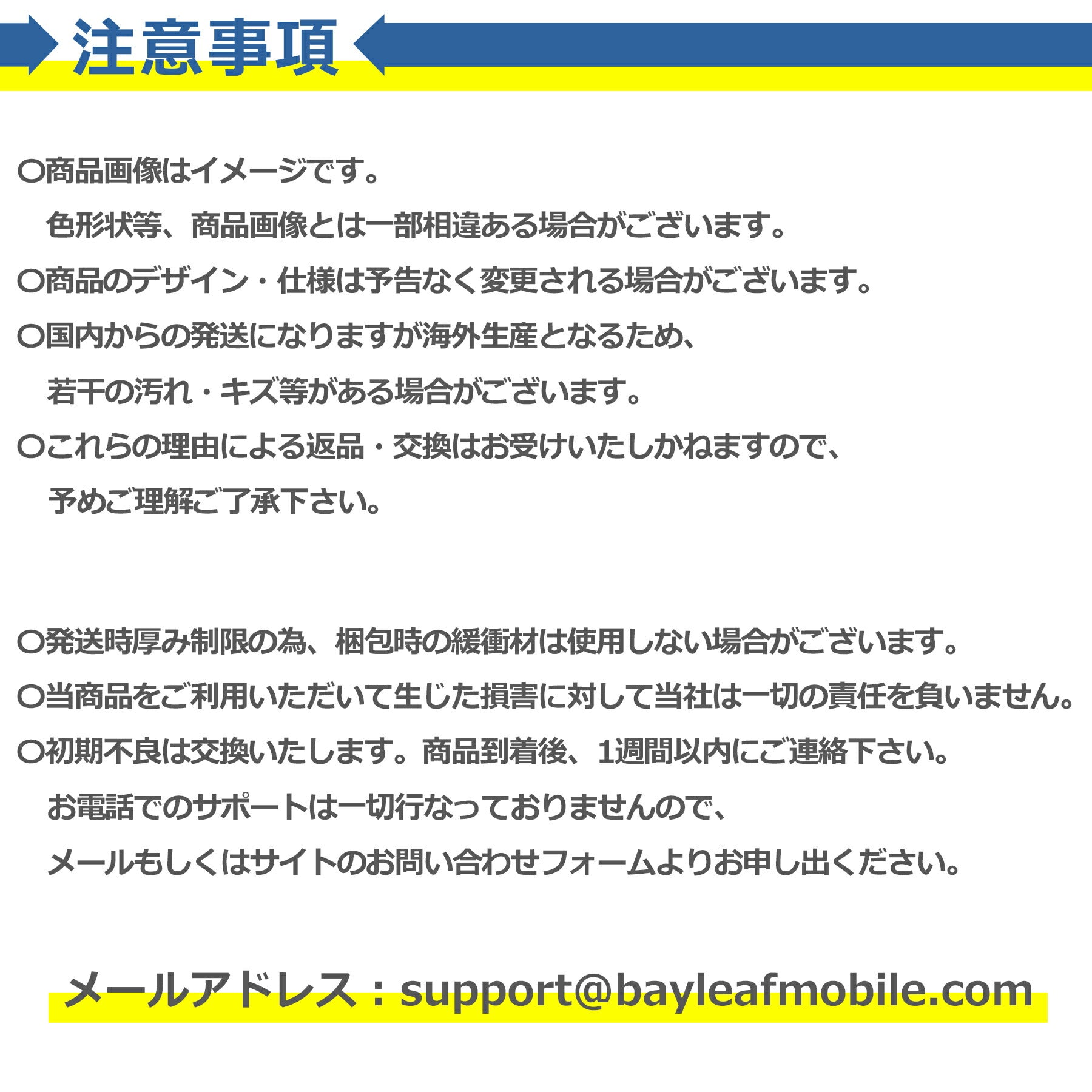 三角 イヤーカフ イヤークリップ 片耳 1個分 ゴールド シルバー ピアス イヤリング メタル かわいい 痛くない ジュエリー アクセサリー イアリング