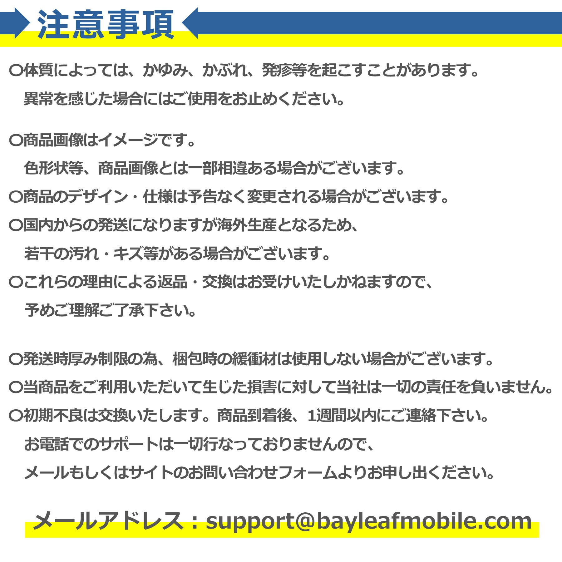 使い捨て プラスチック 手袋 100枚 半透明 クリア ストレッチ ポリグローブ 衛生用 料理 掃除 清掃 介護 作業 衛生管理 左右兼用 業務用 フリーサイズ