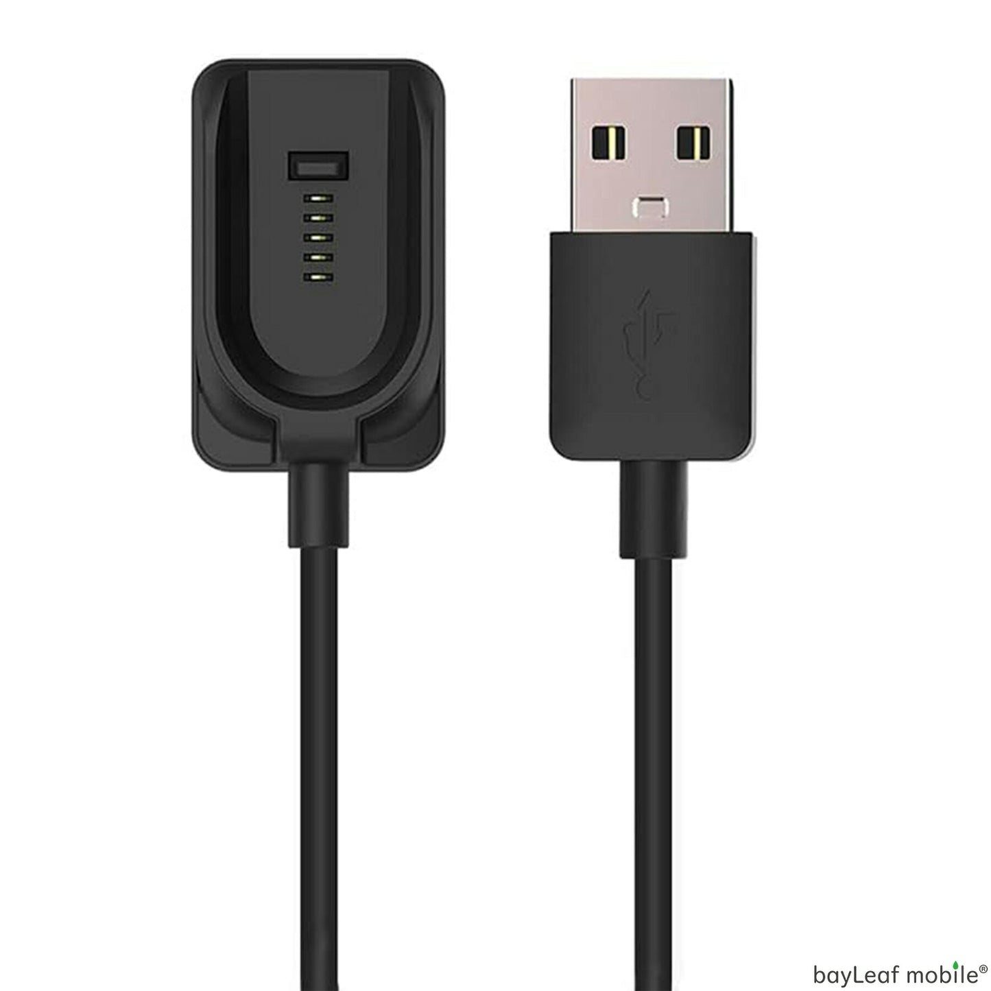 プラントロニクス Voyager Legend 充電ケーブル 急速充電 高耐久 断線防止 USBケーブル 充電器