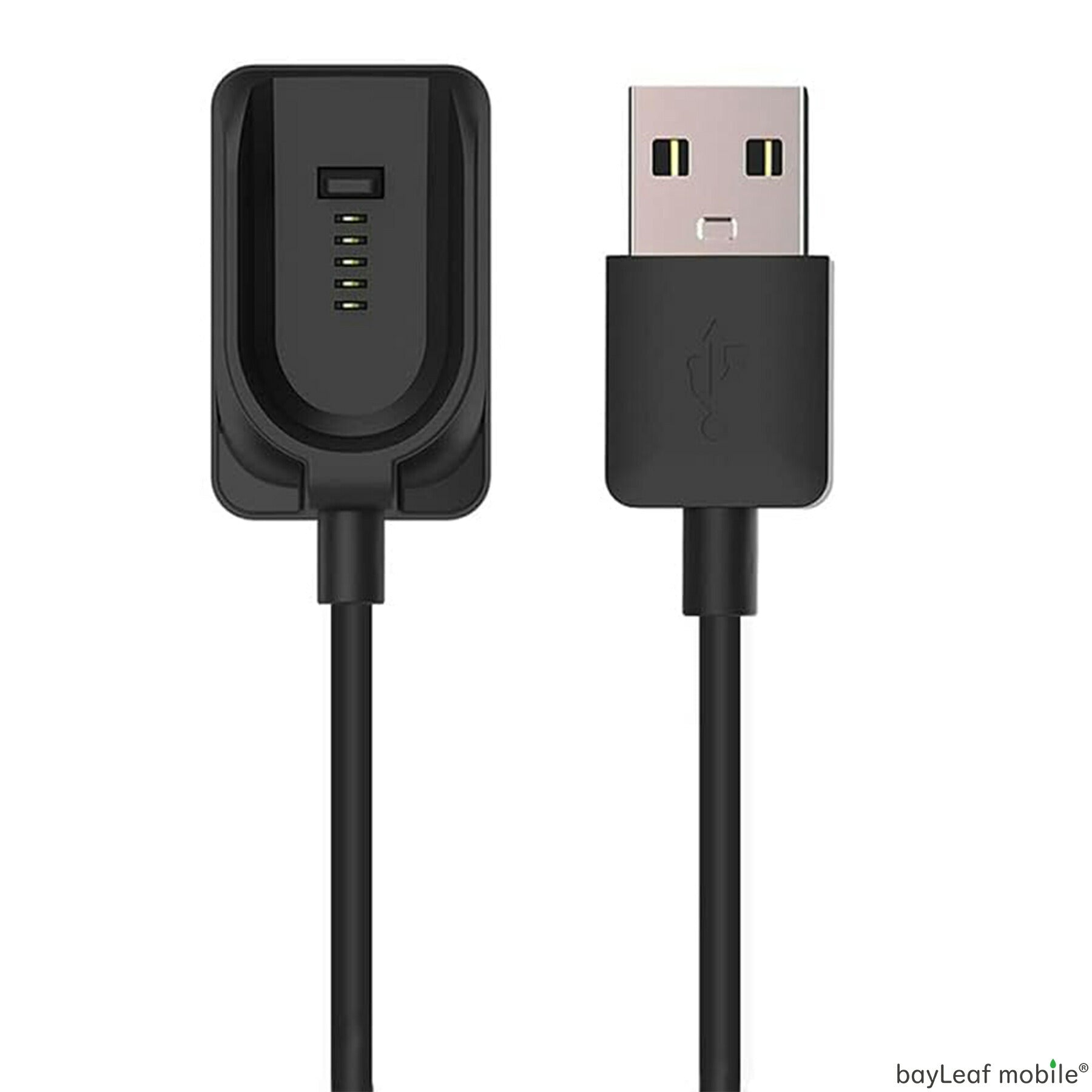 プラントロニクス Voyager Legend 充電ケーブル 急速充電 高耐久 断線防止  USBケーブル 充電器