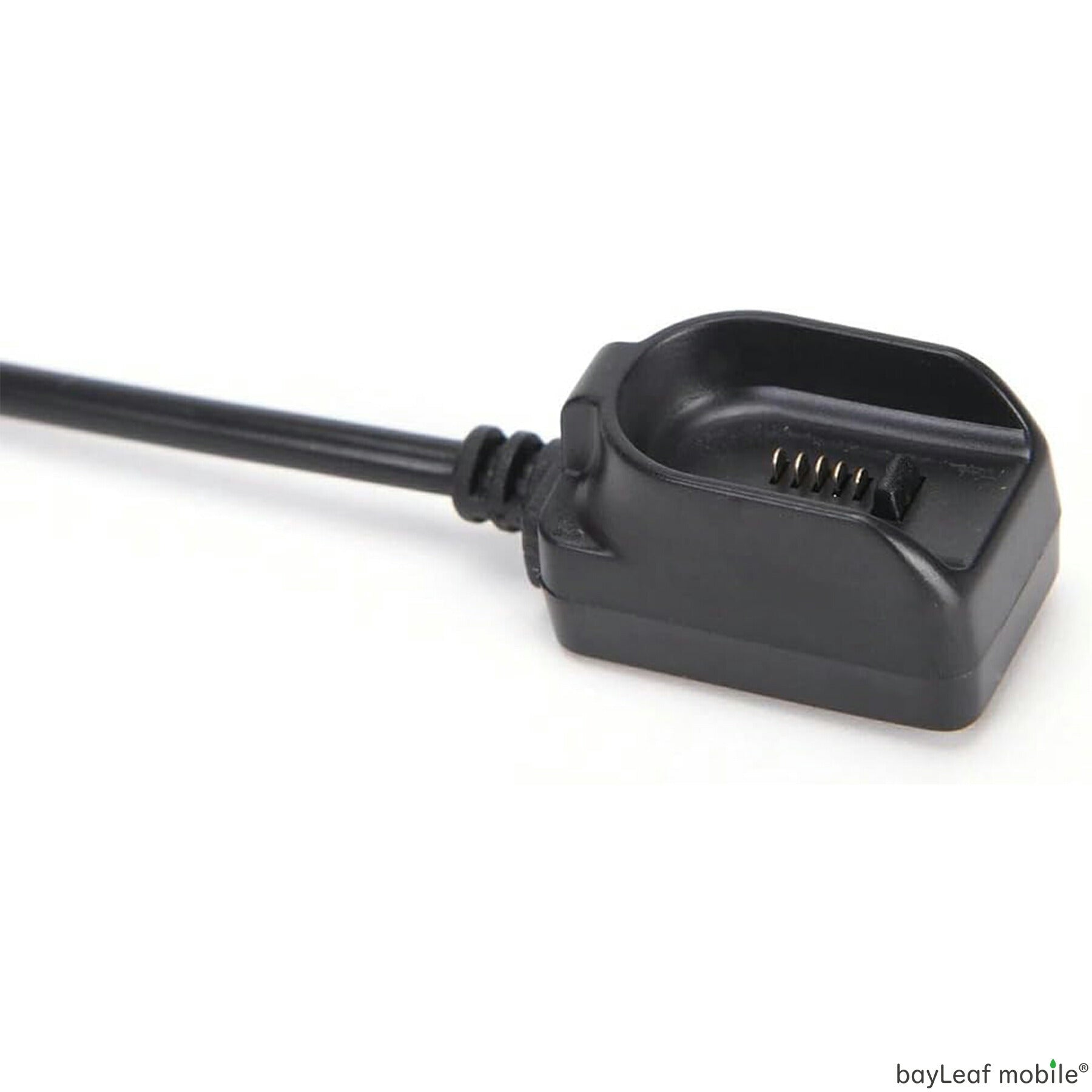 プラントロニクス Voyager Legend 充電ケーブル 急速充電 高耐久 断線防止  USBケーブル 充電器