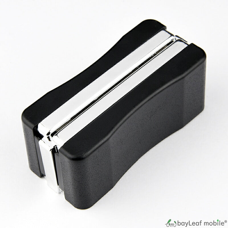 ワイパー リペア シェーバー 修理 メンテナンス 修復 補修 復活 工具 エコ 簡単 ツール 部品 車用 カー用品 水切れ復活