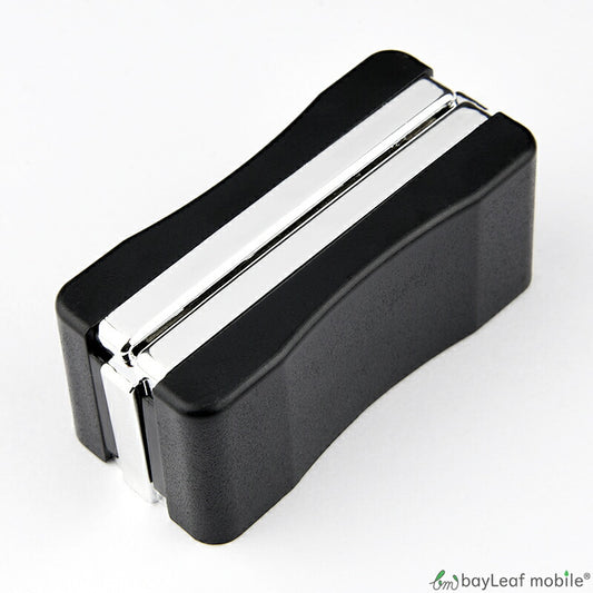 ワイパー リペア シェーバー 修理 メンテナンス 修復 補修 復活 工具 エコ 簡単 ツール 部品 車用 カー用品 水切れ復活