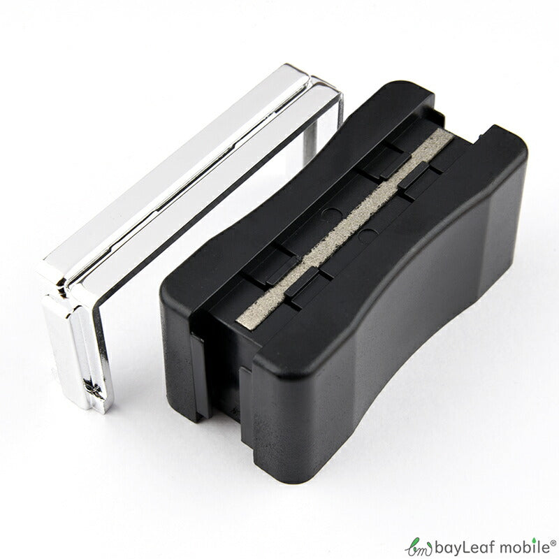 ワイパー リペア シェーバー 修理 メンテナンス 修復 補修 復活 工具 エコ 簡単 ツール 部品 車用 カー用品 水切れ復活