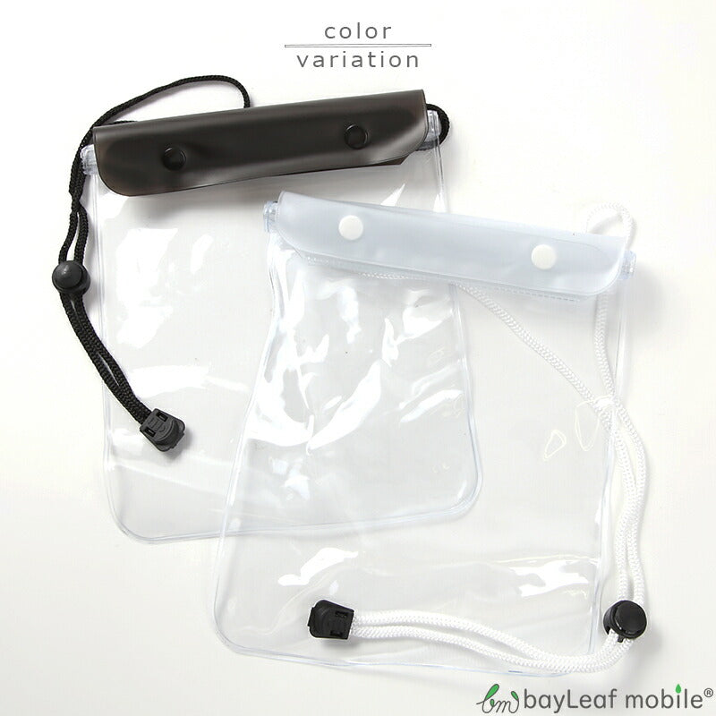 スマホ 防水ケース 水中撮影 かわいい おしゃれ 大きい プール 海 iPhone Galaxy Huawei Xperia Zenfone 全機種対応 スマホケース カバー コンパクト スリム