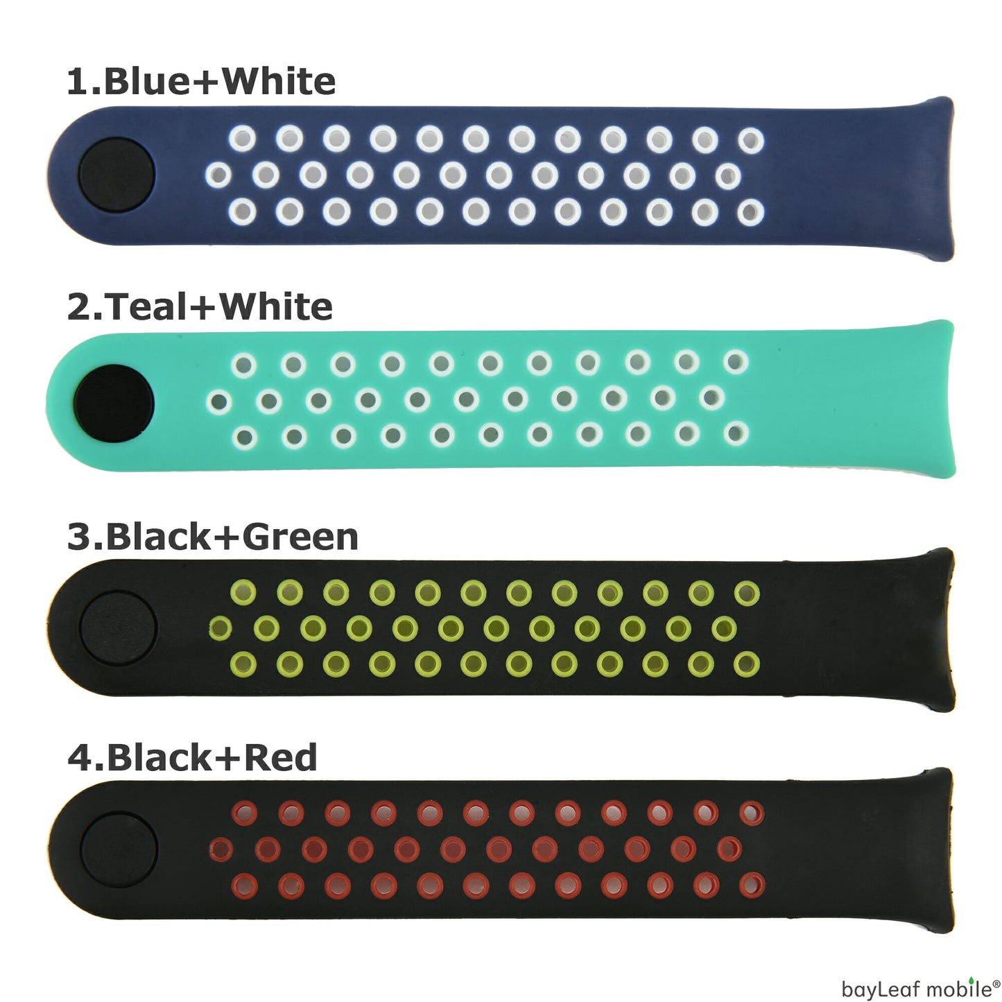 Xiaomi Mi Band 7 6 5 交換 バンド シリコン ベルト スポーツ シャオミ 腕時計 スマートウォッチ 替えベルト 調節 交換用 時計 耐水 カジュアル オシャレ 装着簡単