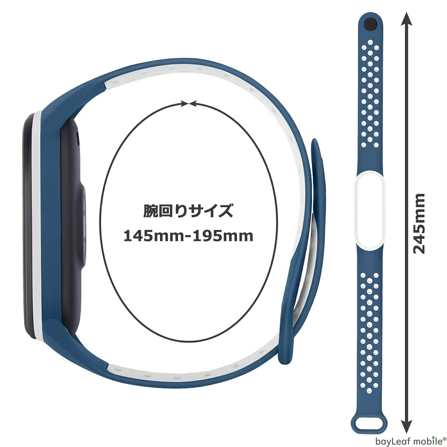 Xiaomi Mi Band 7 6 5 交換 バンド シリコン ベルト スポーツ シャオミ 腕時計 スマートウォッチ 替えベルト 調節 交換用 時計 耐水 カジュアル オシャレ 装着簡単