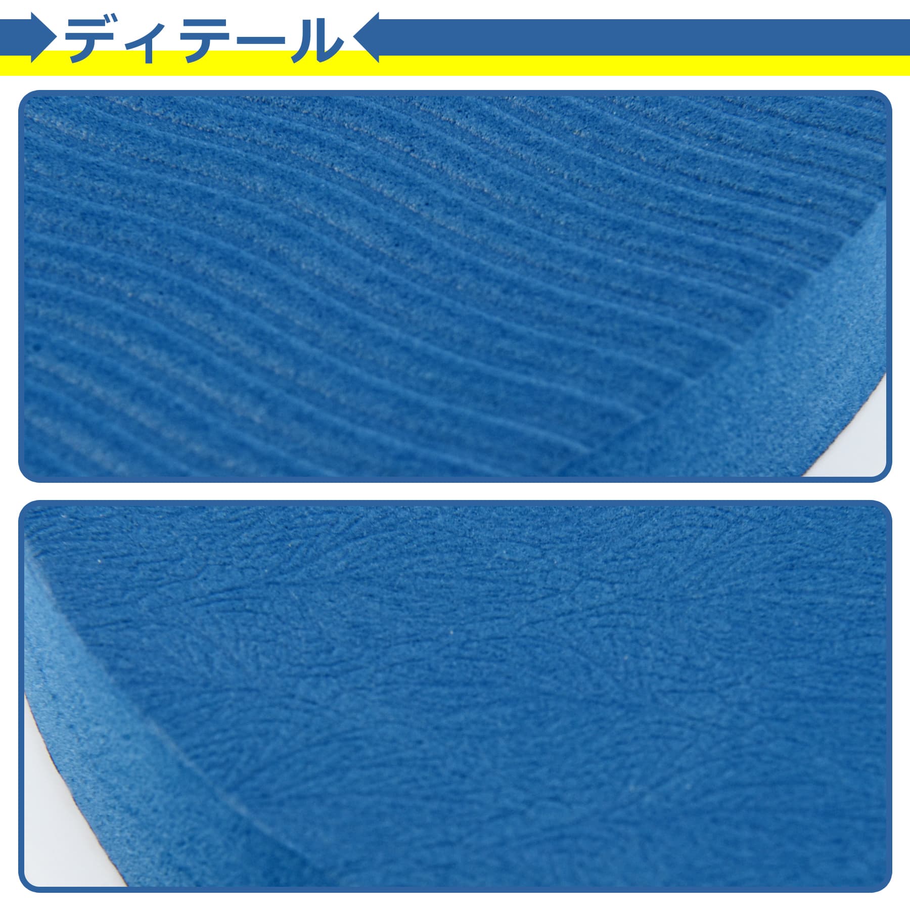 ヨガパッド 2枚セット 円形 厚さ1.5cm TPE 膝 肘 手 フィットネス ピラティス エクササイズ ストレッチ トレーニング 筋トレ シート マット クッション サポート 柔軟 保護 シンプル 負担軽減 怪我防止