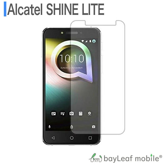Alcatel on shine liteアルカテル シャイン ガラスフィルム ガラス 液晶フィルム 保護フィルム 保護シート 保護ガラス 保護シール フィルム シート 強化ガラス 強化ガラスフィルム 硬度9H 飛散防止 旭硝子 ガラスケース 飛散防止 ラウンドエッジ