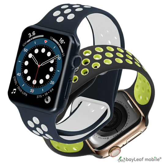アップルウォッチ 8 7 6 5 4 3 2 1 交換 ベルト バンド シリコン 45mm 44mm 42mm 41mm 40mm 38mm Apple Watch 8 7 6 SE 交換 バンド ベルト スポーツ 替えベルト 調節 交換用 時計 耐水 カジュアル オシャレ 装着簡単