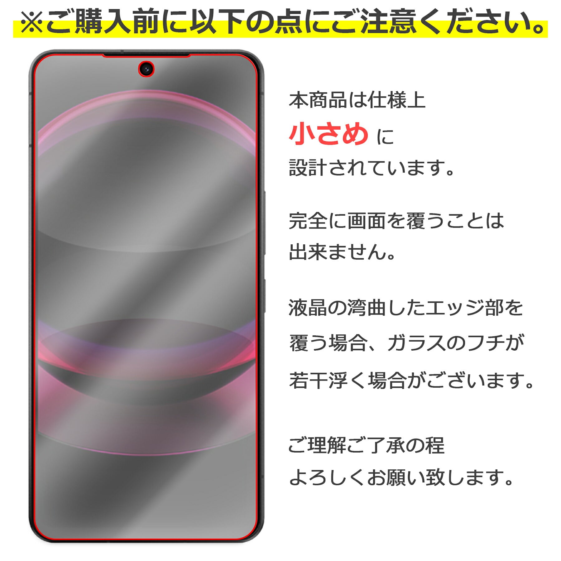 AQUOS R8 pro SH-51D A301SH フィルム ガラスフィルム 液晶フィルム アクオスR8 プロ ガラス 保護フィルム 保護シート 保護ガラス 保護シール フィルム シート 強化ガラス 強化ガラスフィルム 硬度9H 飛散防止 ガラスケース
