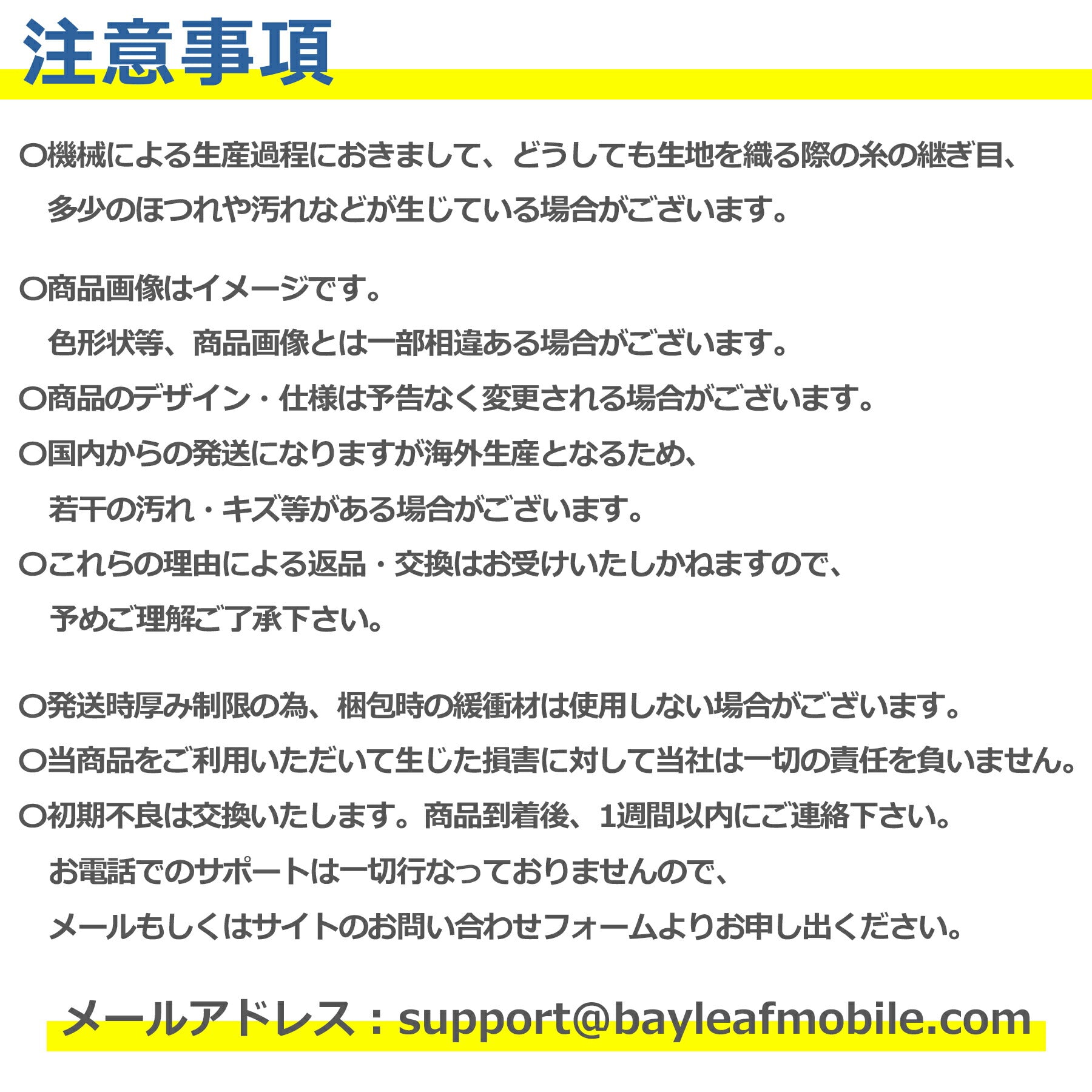アームカバー 冷感 男女兼用 腕カバー UVカット UPF50+ 紫外線 日焼け 対策 夏 指先あり メンズ レディース 冷感 吸汗速乾 スポーツ アウトドア テニス ゴルフ ジョギング 散歩 ガーデニング 運転
